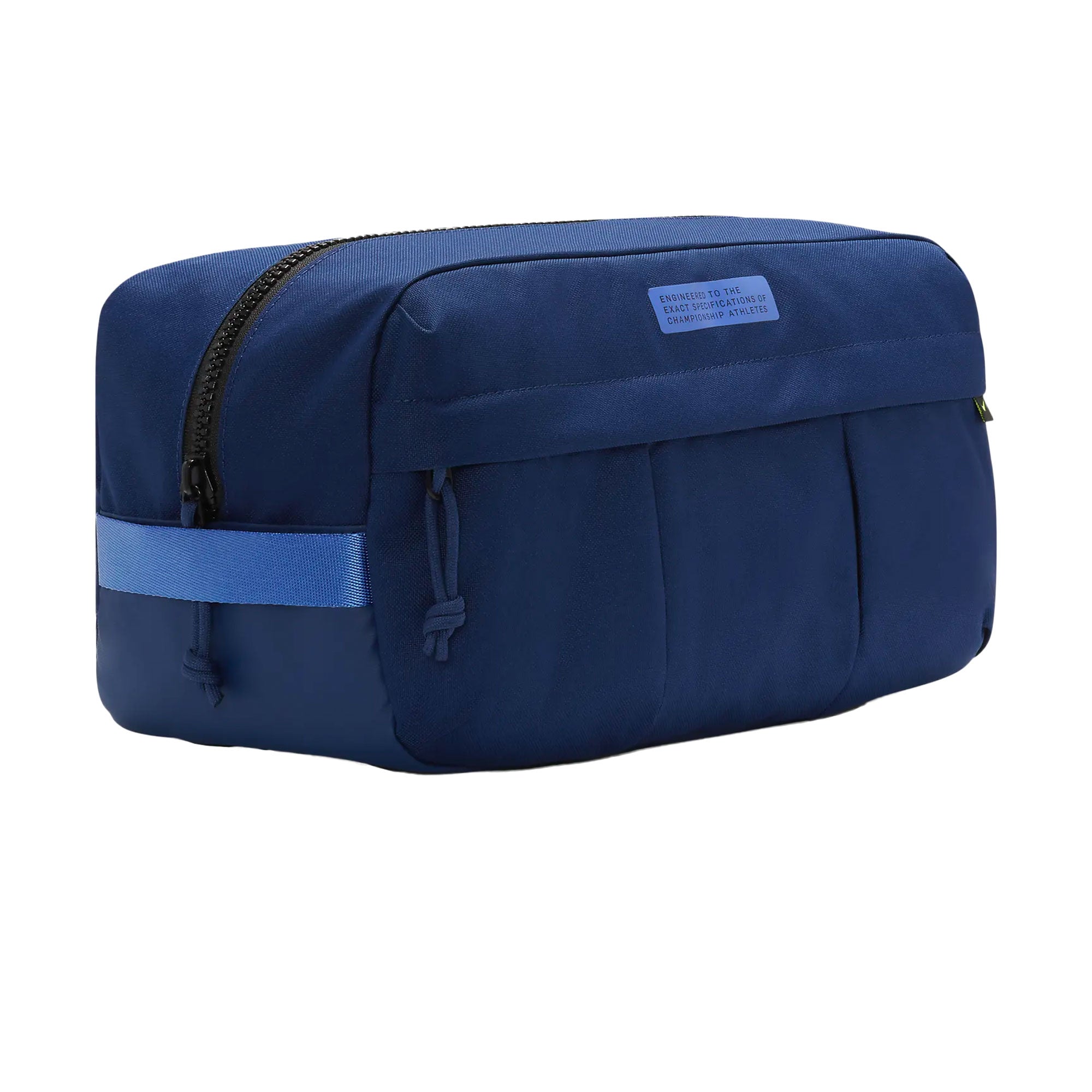 Nike Academy Soccer Shoe Bag Blue Void/Sapphire、mySite、bottomscart