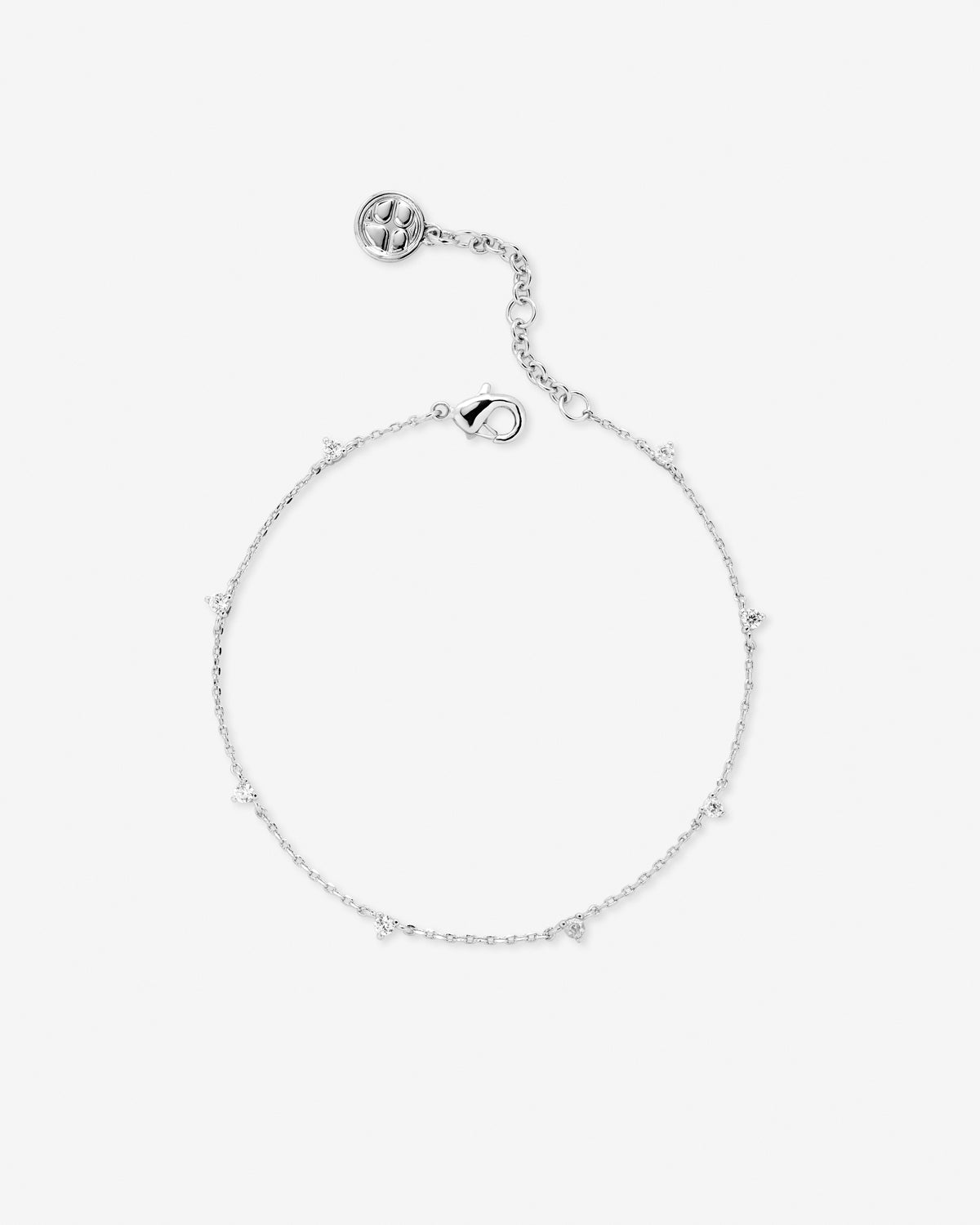 Squad Crystal Bracelet、mySite、hinf8tx79