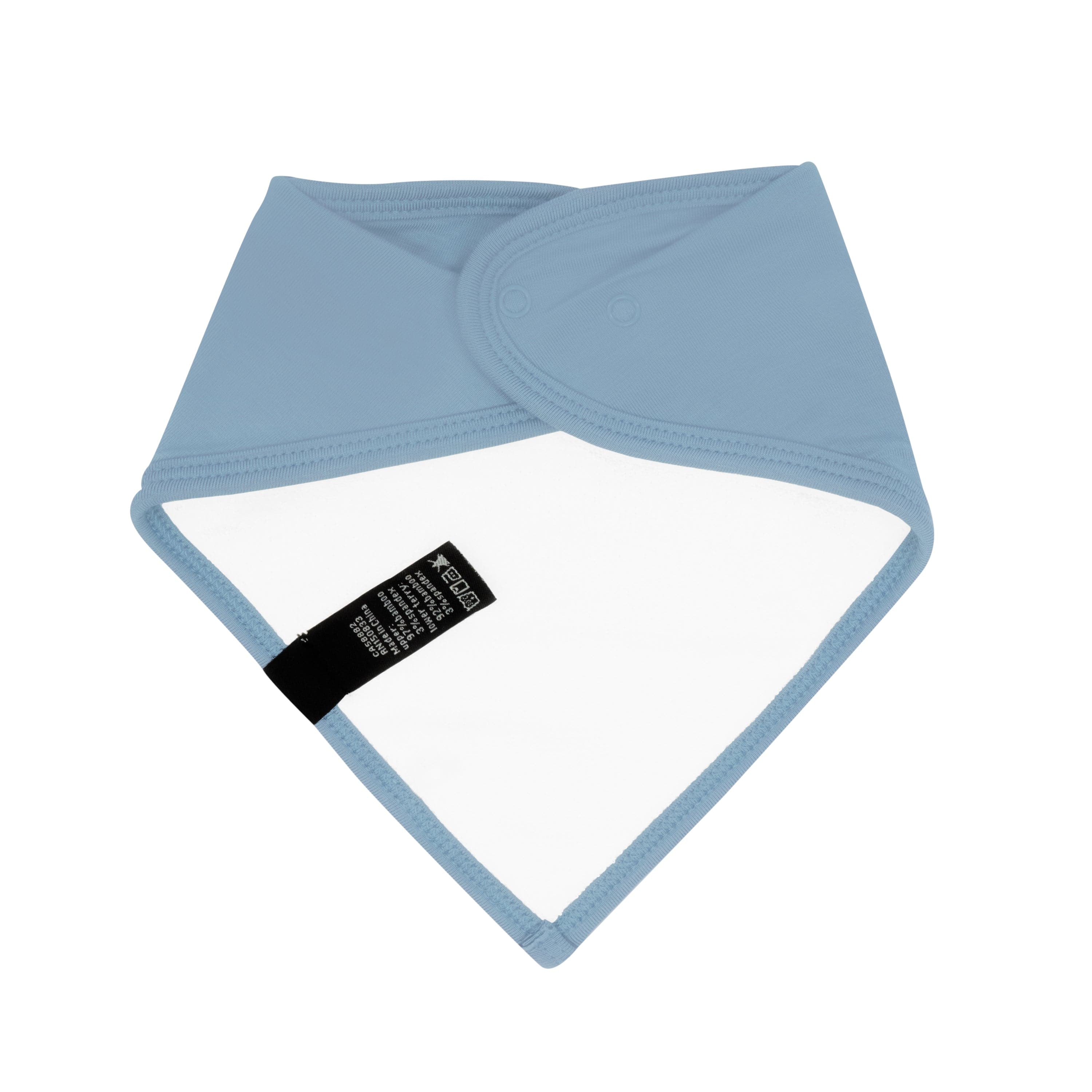  Bib in Slate、mySite、layawaytickets