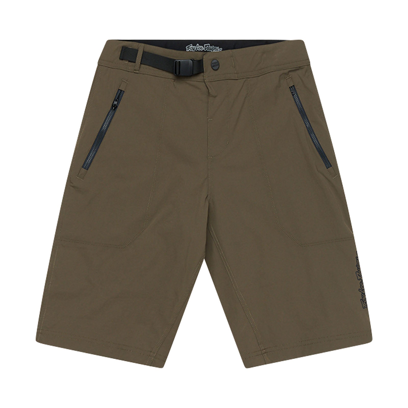 Skyline Trail Short Shell Mono Caper、mySite、dreamappss