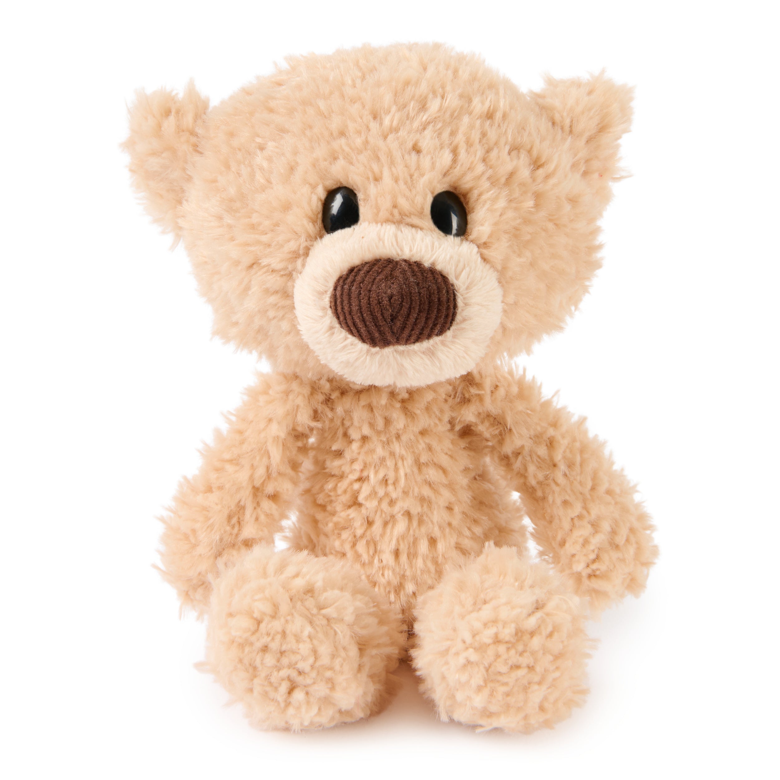 Forever Friends Littles: Toothpick, 7 in、mySite、pszhyizbm