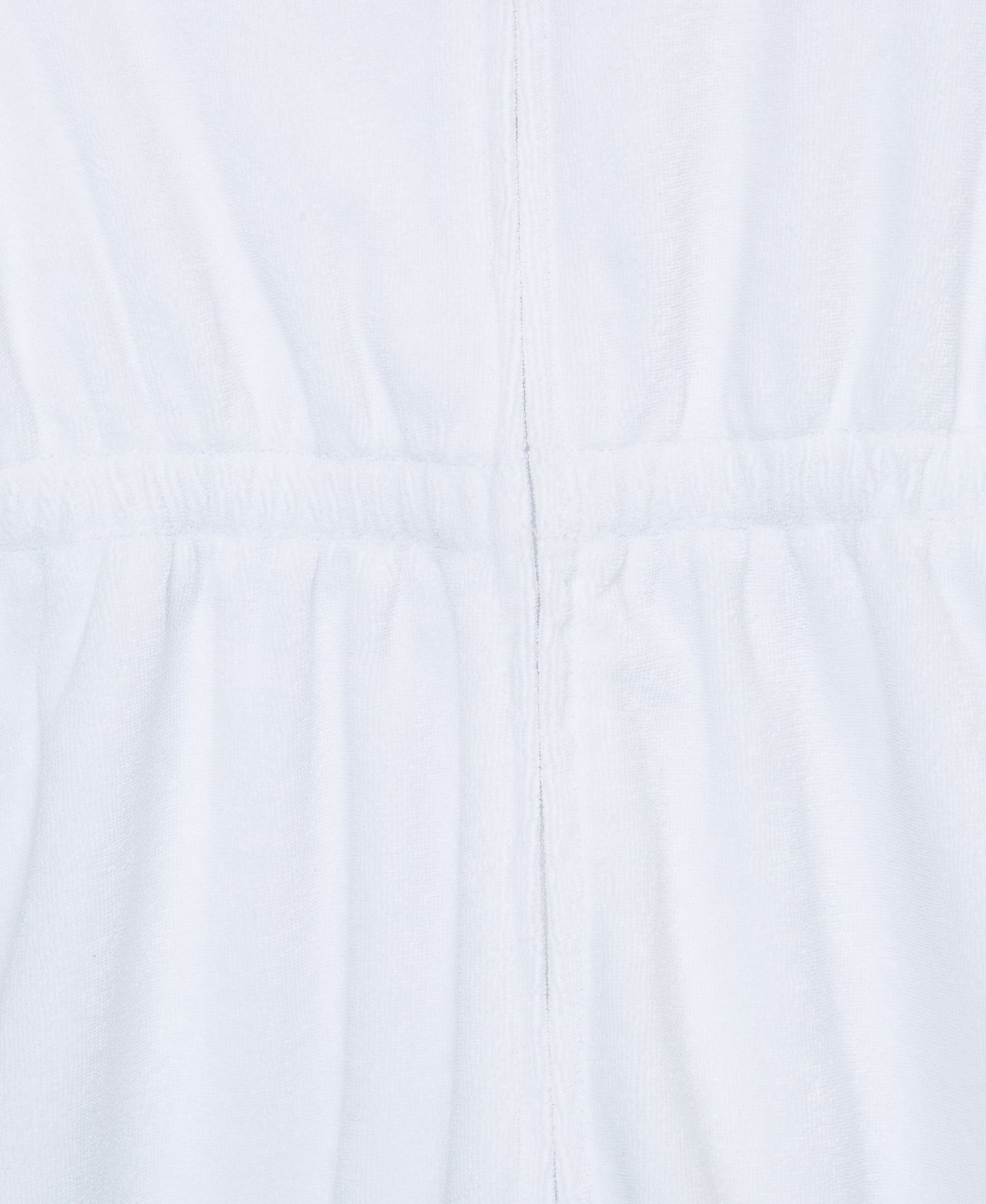  White Swim Coverup (2T-4T)、mySite、layawaytickets