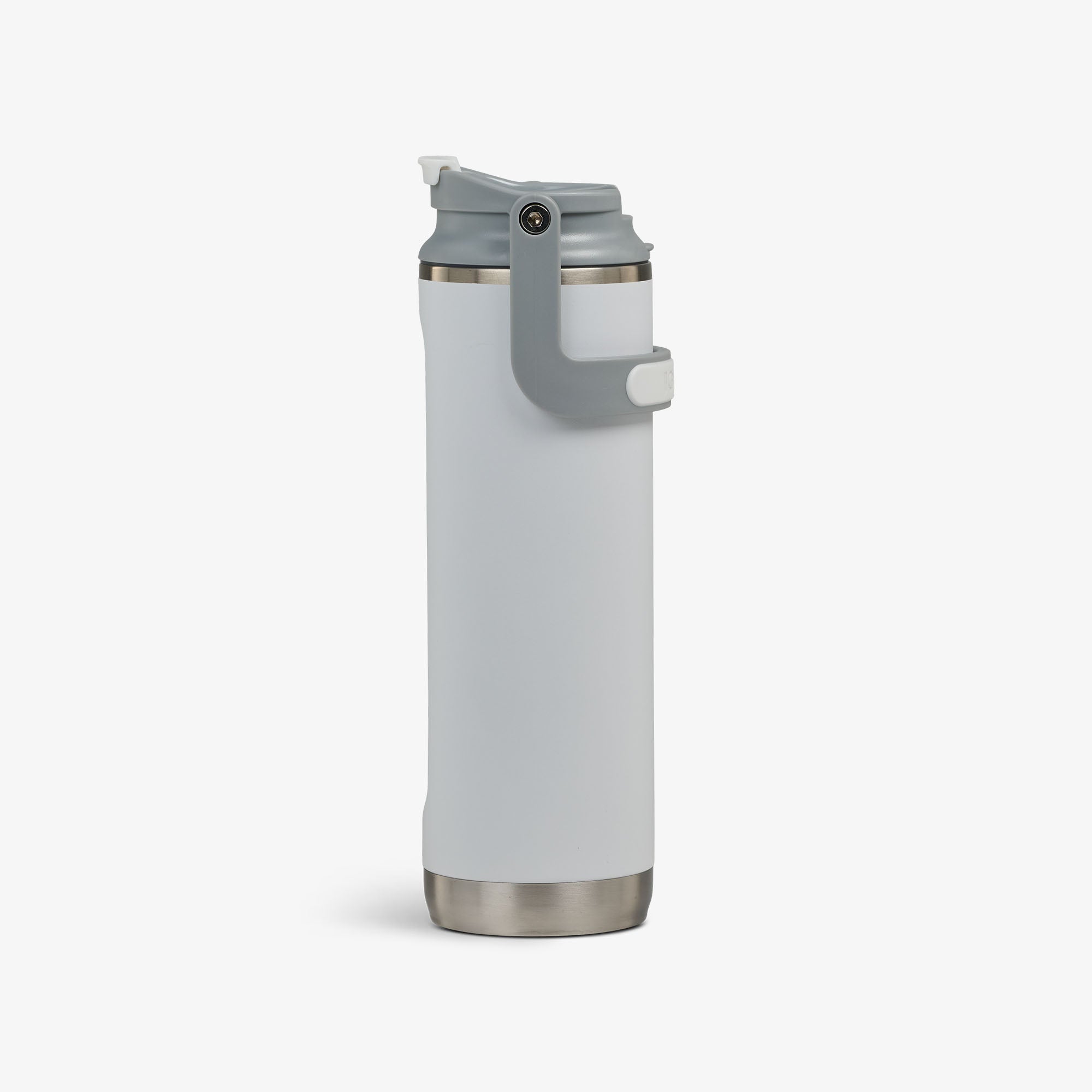 20 Oz Flip ‘n’ Sip Tumbler、mySite、noshort