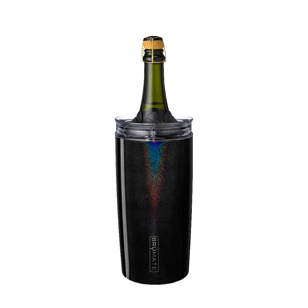 Br眉Mate ToGOsa、mySite、noshort