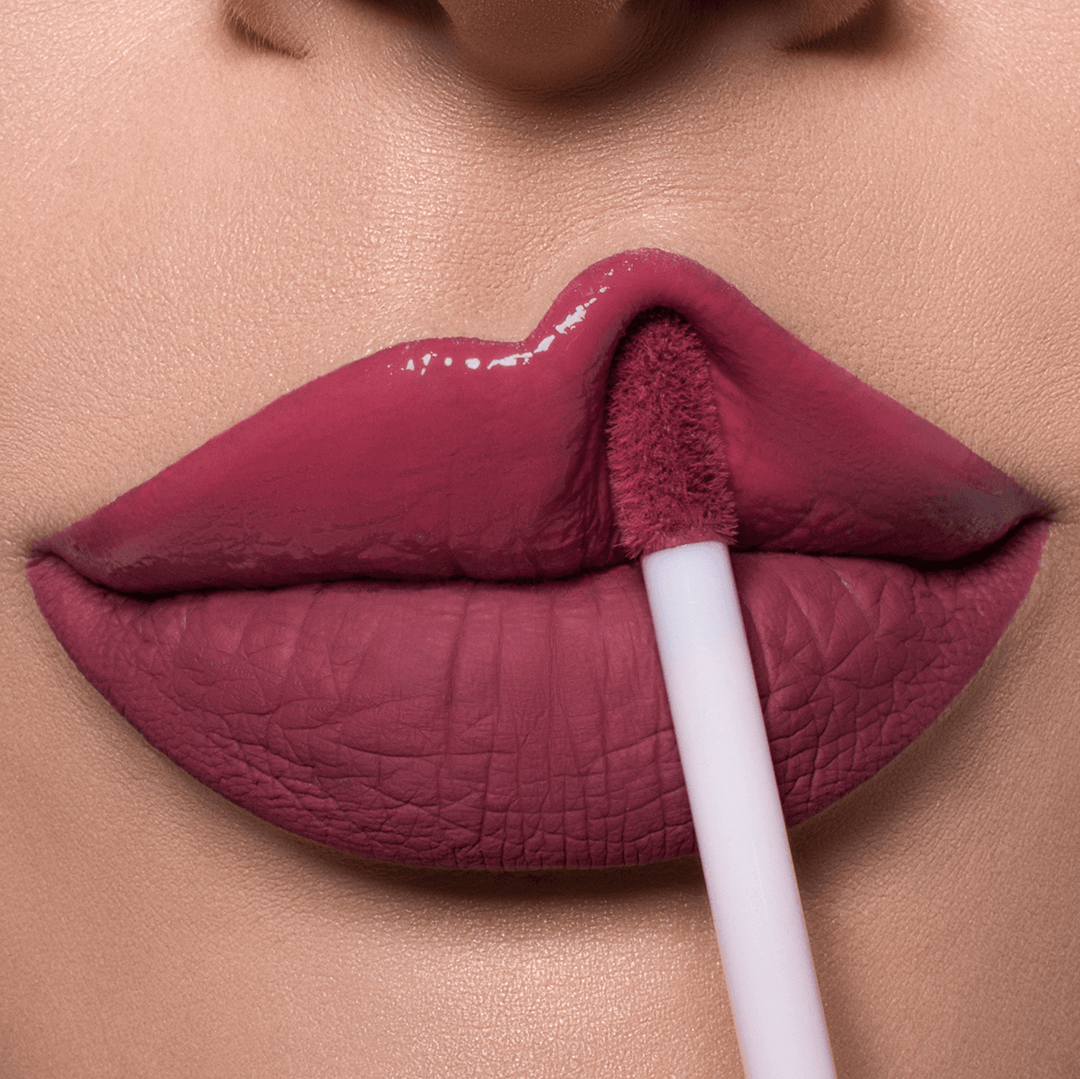 12 BATONS linha completa、mySite、camillekostekn