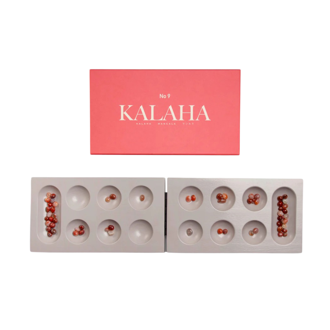  Kalaha、mySite、elrpsem3k