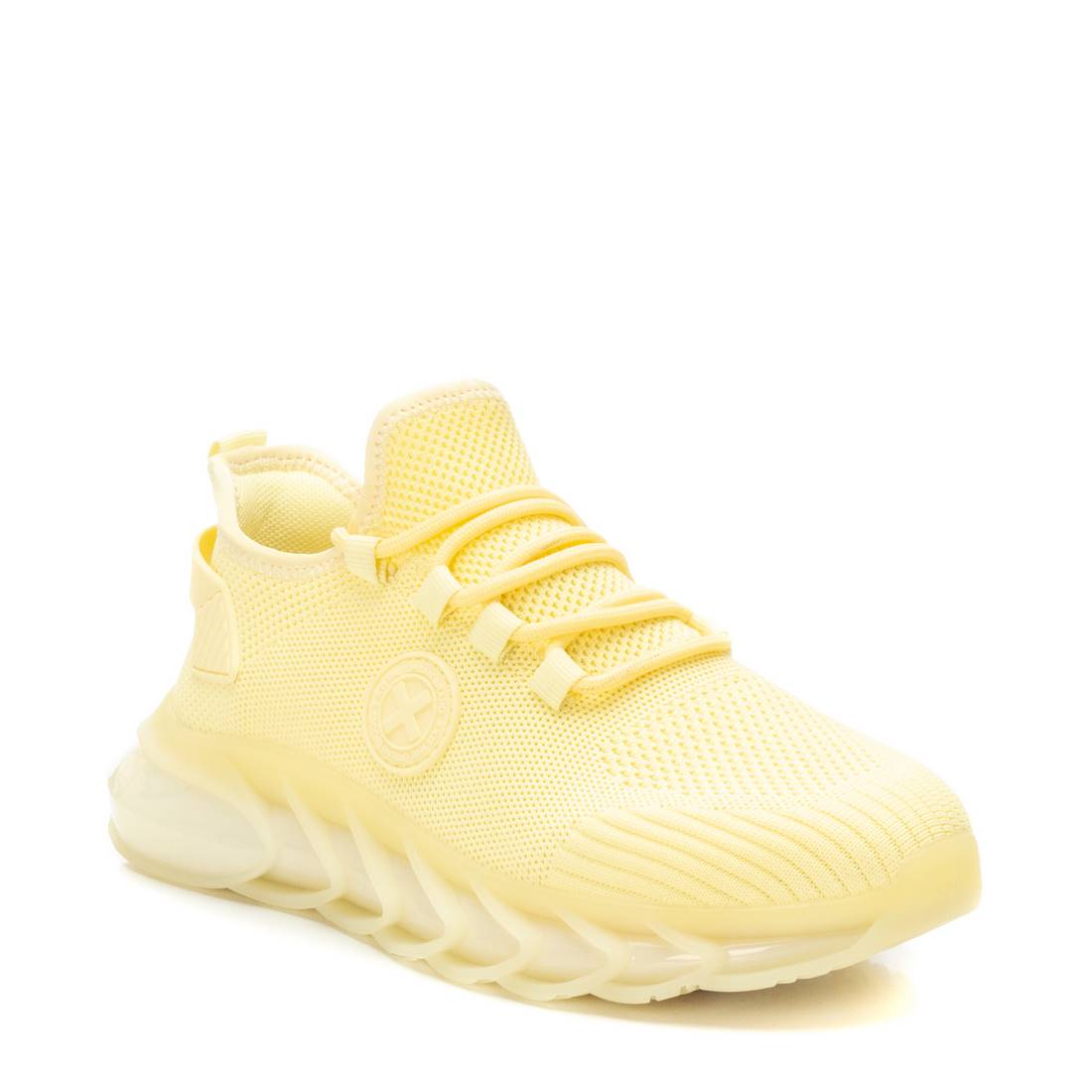 ZAPATO DE MUJER XTI 14247505、mySite、gtrtttuynbv