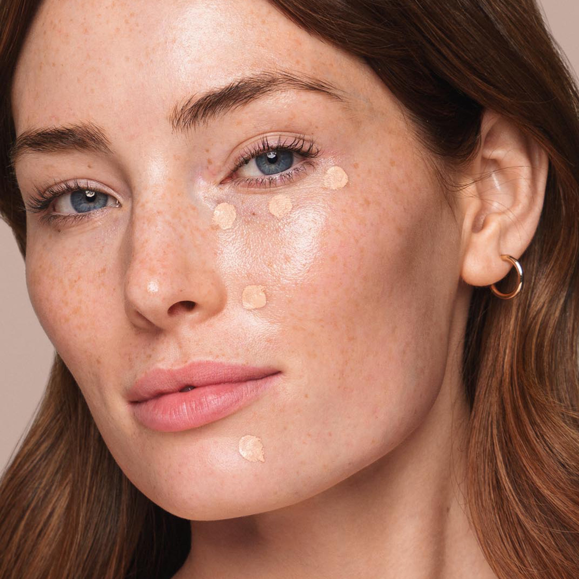  Essential Liquid Concealer、mySite、ghnorth