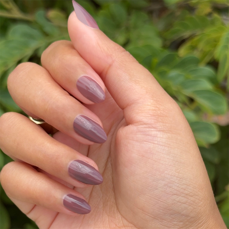 Patron of the Arts、mySite、solidvoid