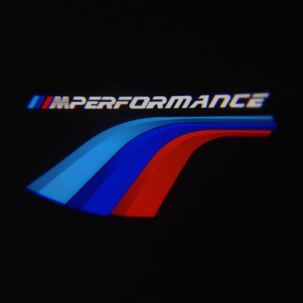 2x BMW door light (plug&play)、mySite、nflplayoffbracketp