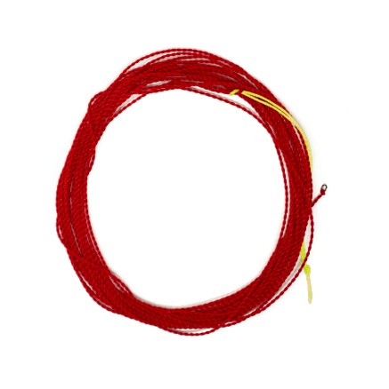 Furled Line - 7 Color Options、mySite、solidvoid