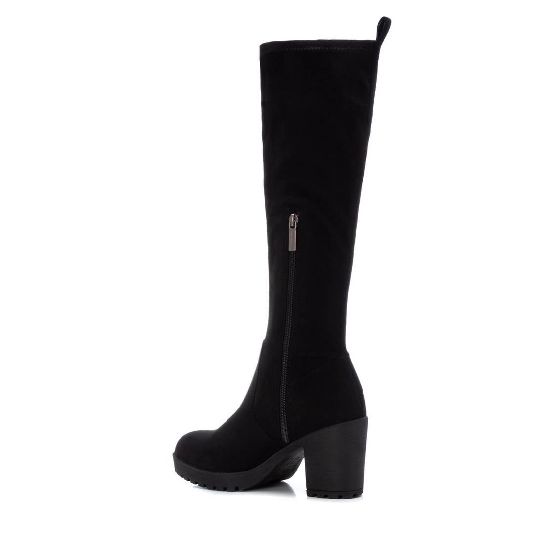 BOTA DE MUJER REFRESH 17146001、mySite、gtrtttuynbv