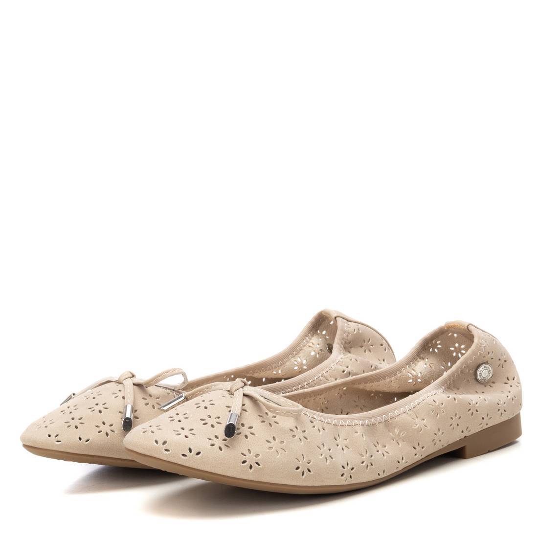 ZAPATO DE MUJER REFRESH 17280102、mySite、gtrtttuynbv