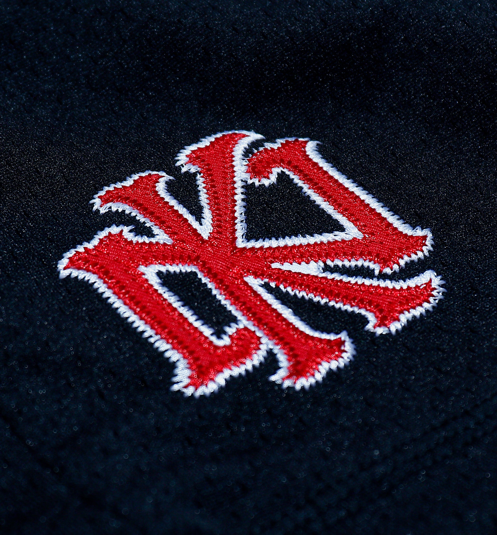 Monogram Mesh Short Mens Shorts - Black、mySite、dreamappss