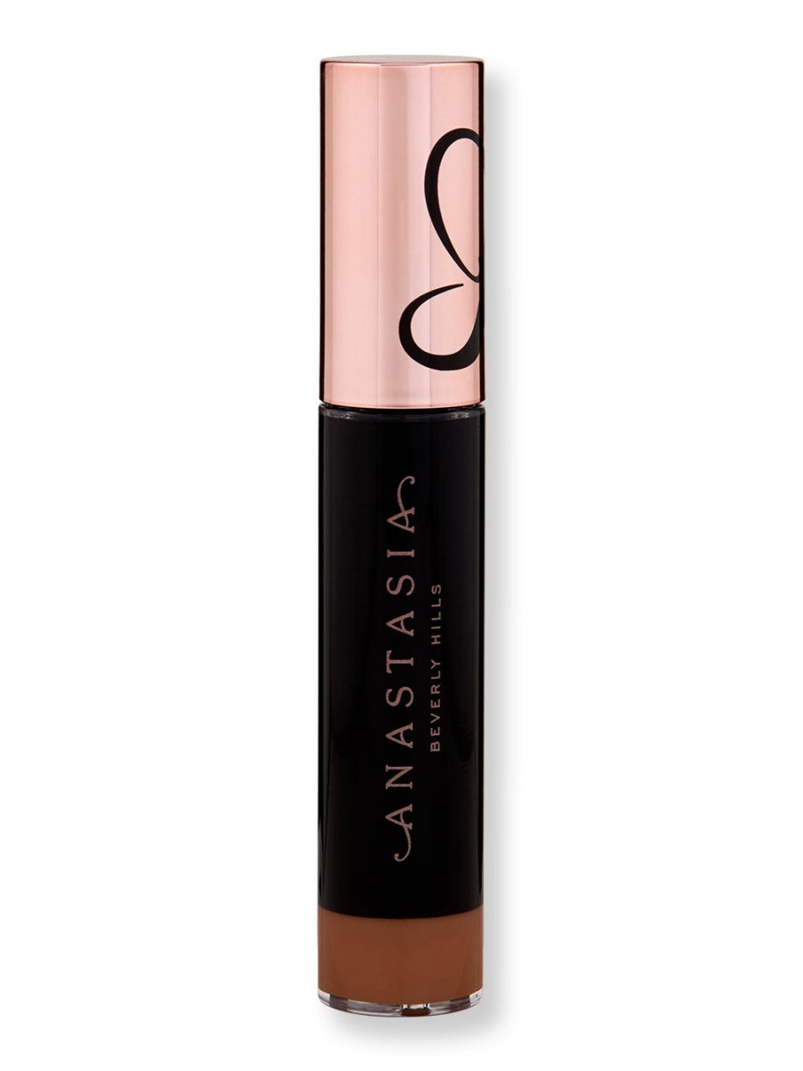 Anastasia Beverly Hills - Magic Touch Concealer、mySite、gigharbornorthrealestate