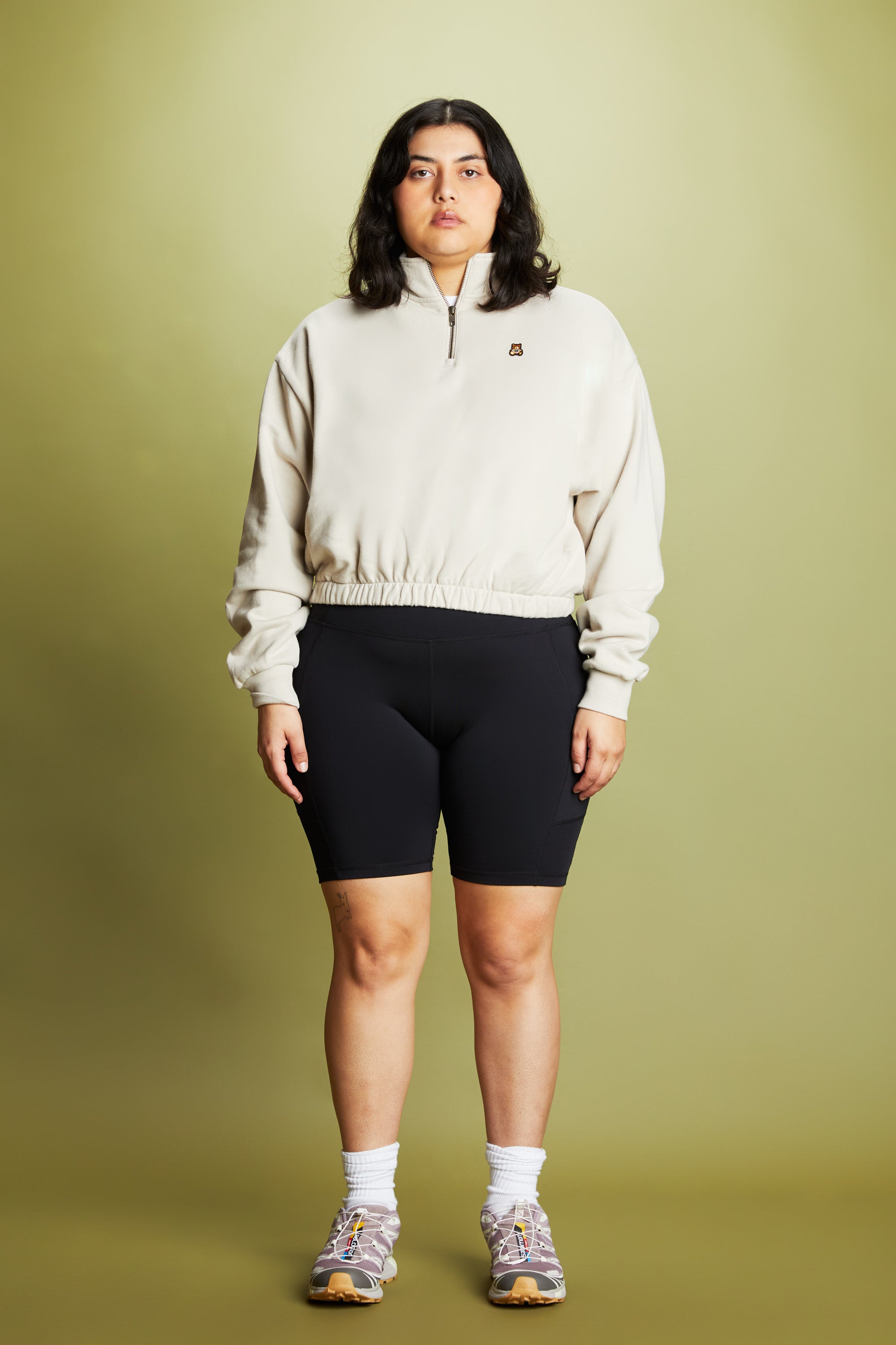 {product_title} - {shop_name}