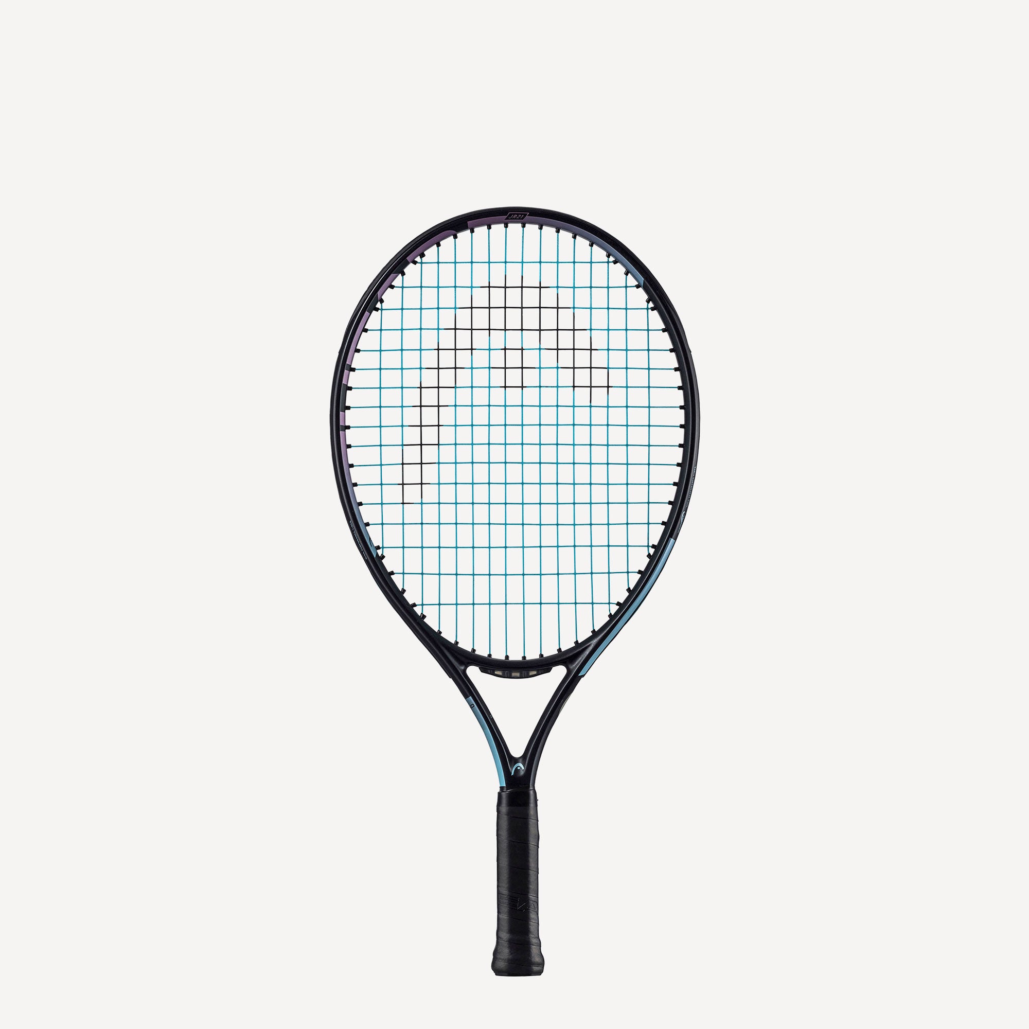 HEAD Gravity 21 Junior Tennis Racket