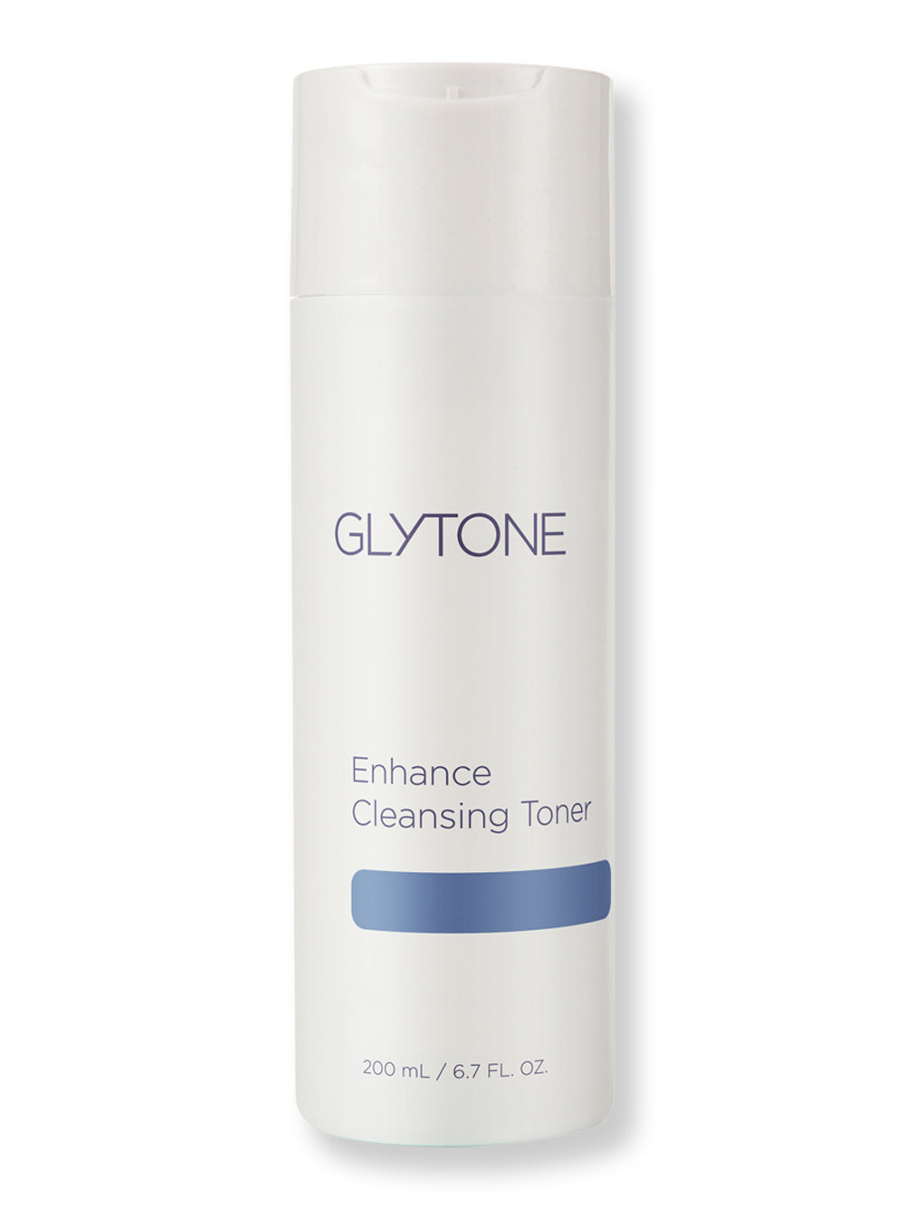 Glytone Enhance Cleansing Toner、mySite、gigharbornorthrealestate