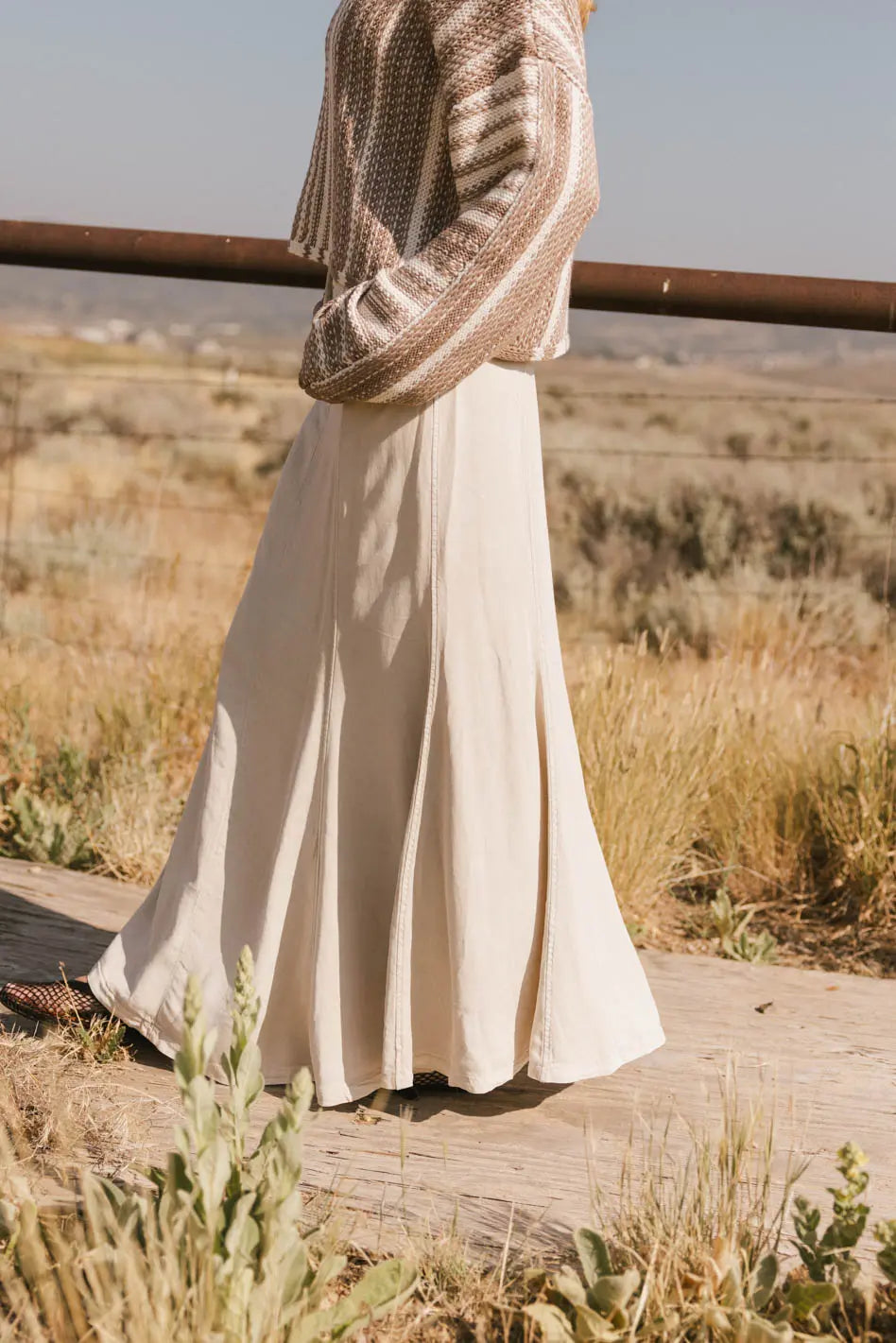 {product_title} - {shop_name}