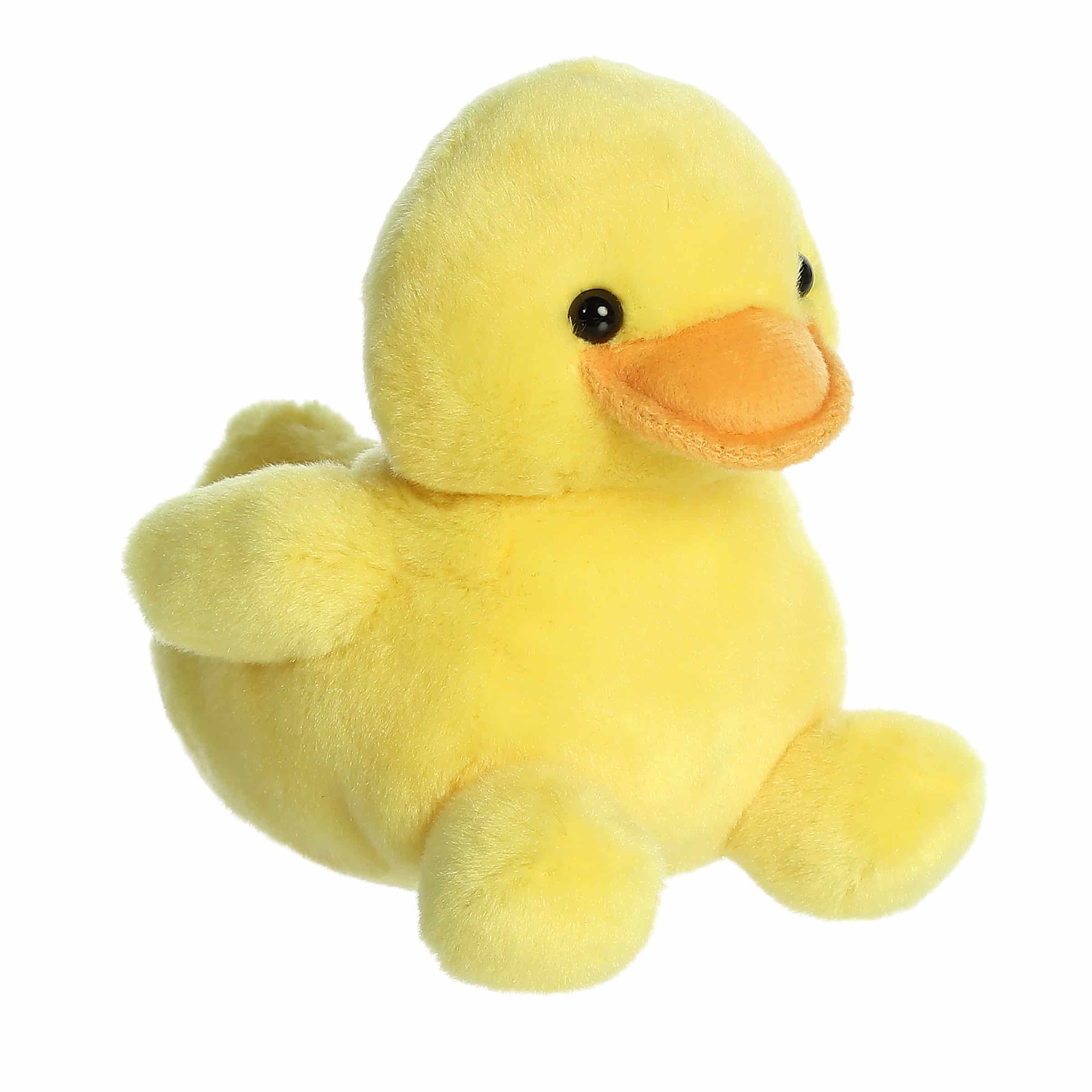 Aurora® - Palm Pals™ - 5 Tubby Rubber Ducky™、mySite、g9winljtr
