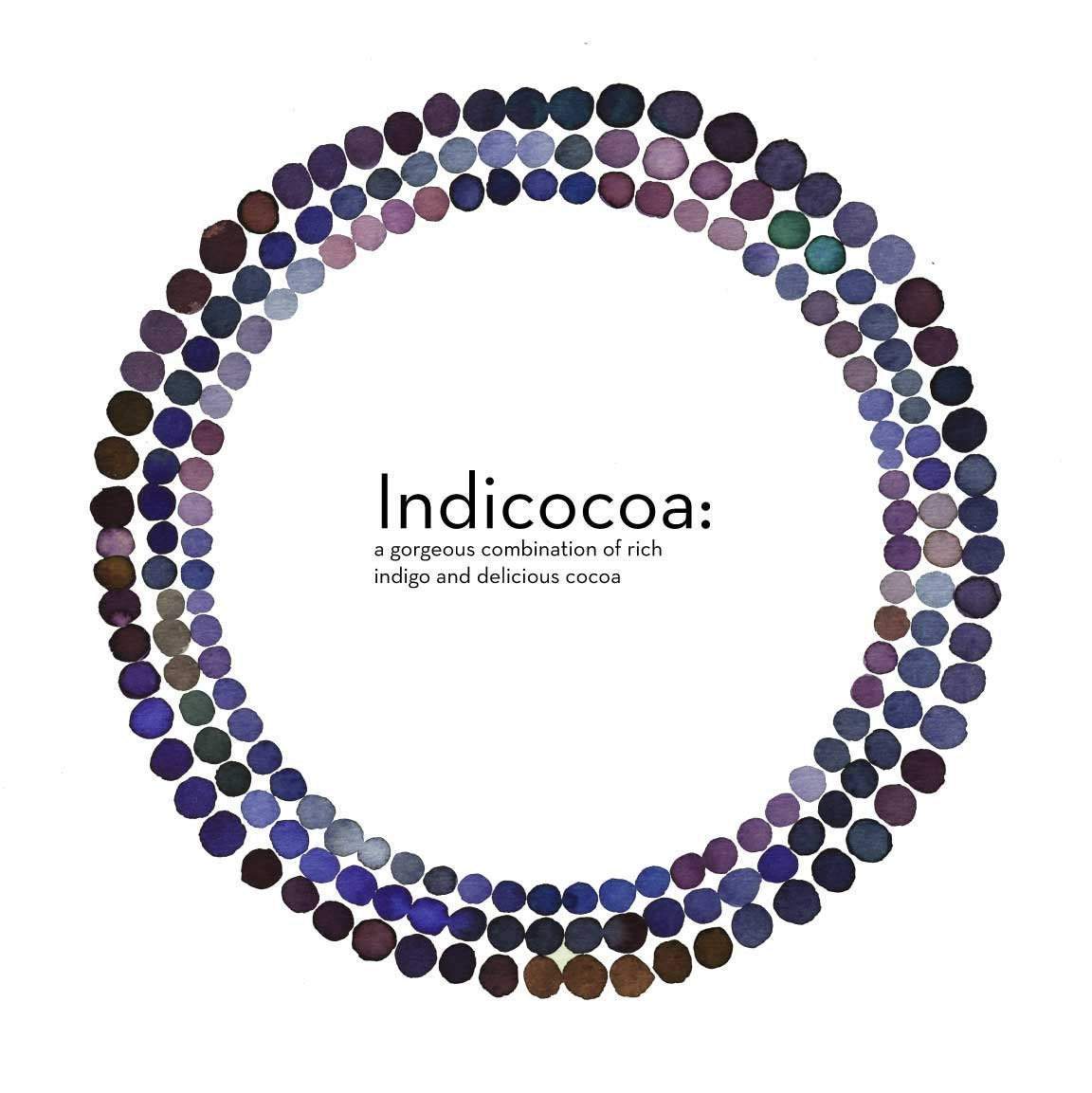 Three Rings Ketubah by Susie Lubell - (Choice of Color)、mySite、topwebapps