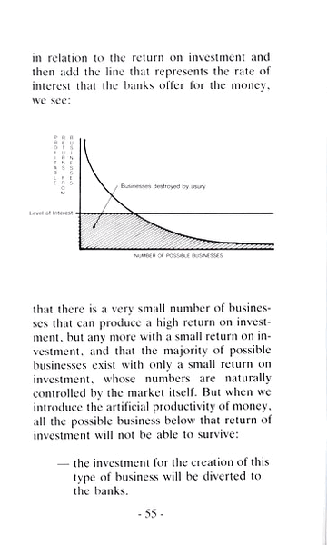 The End of Economics An Islamic Critique of Economics By Umar Vadillo、mySite、topwebapps