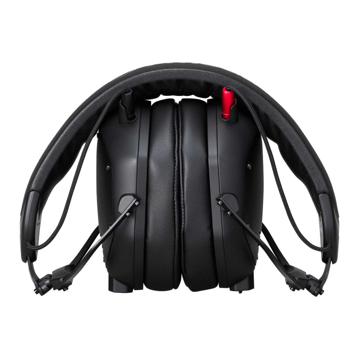  V-MODA - M-100 PRO、mySite、merchandisen