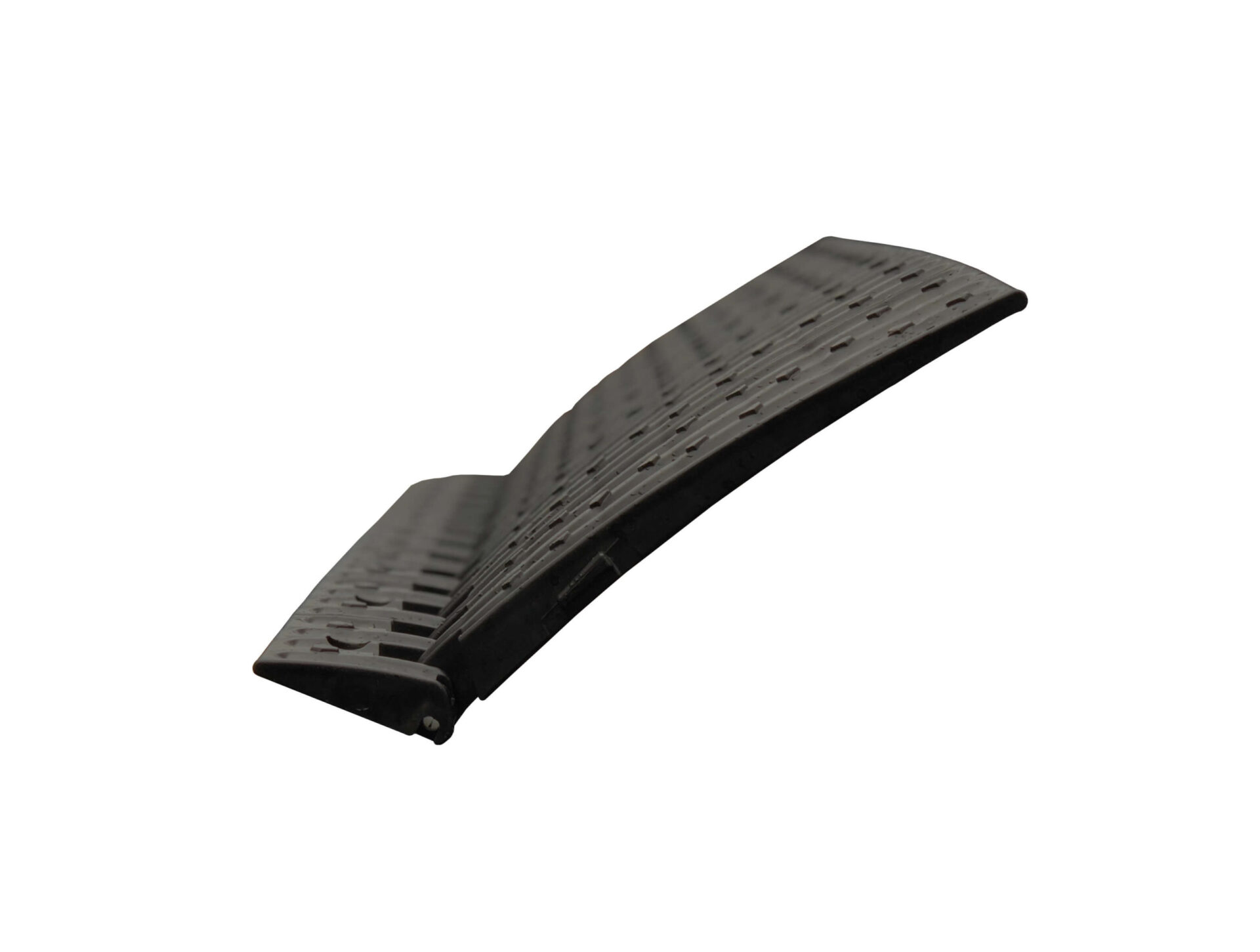 EdgeGlides 2.0、mySite、dreamappss