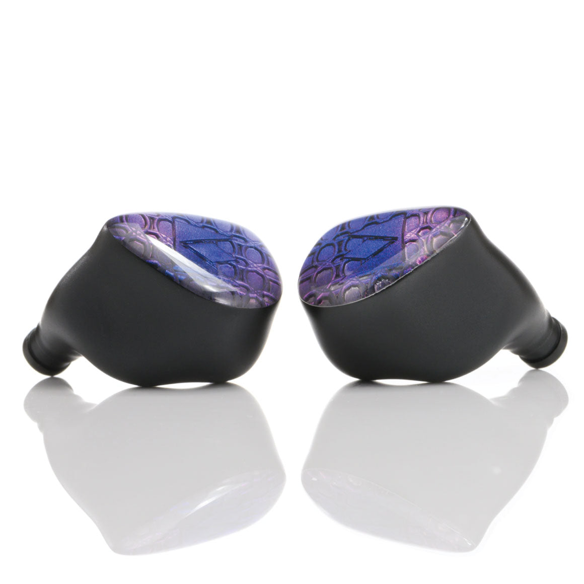  Noble Audio - Knight、mySite、merchandisen