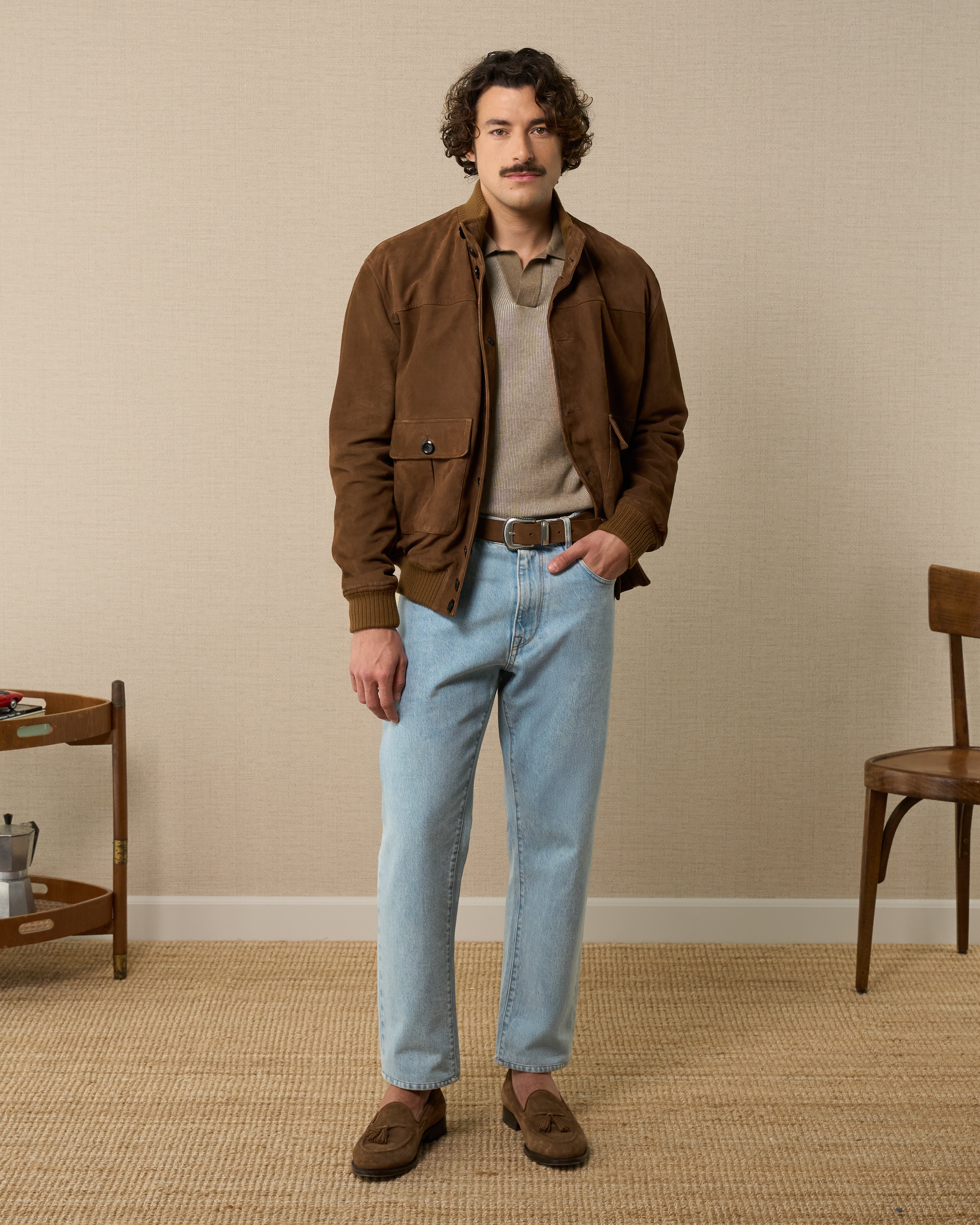  Medolla、mySite、merchandisen