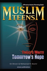 Muslim Teens (new edition)、mySite、topwebapps
