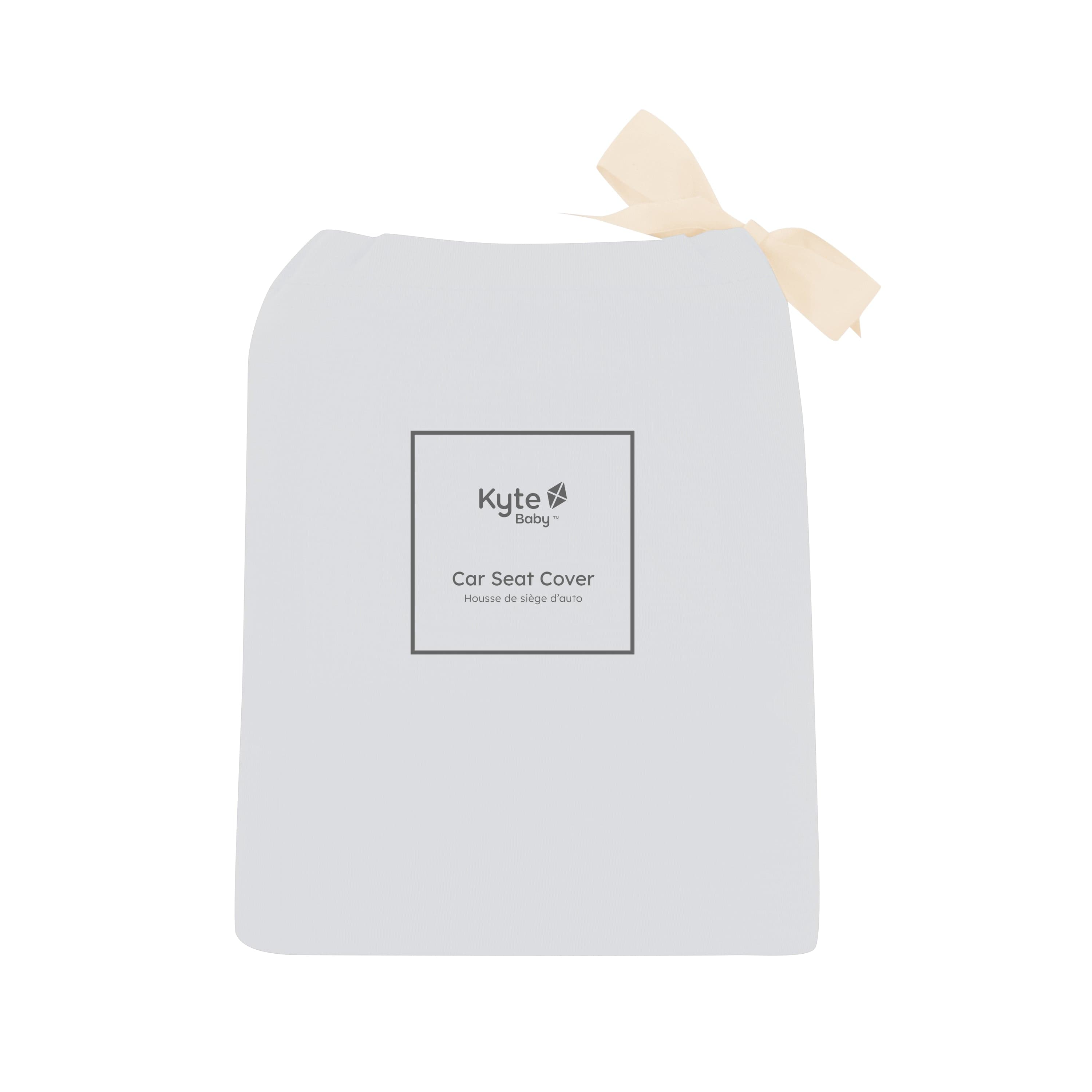  Car Seat Cover in Storm、mySite、layawaytickets