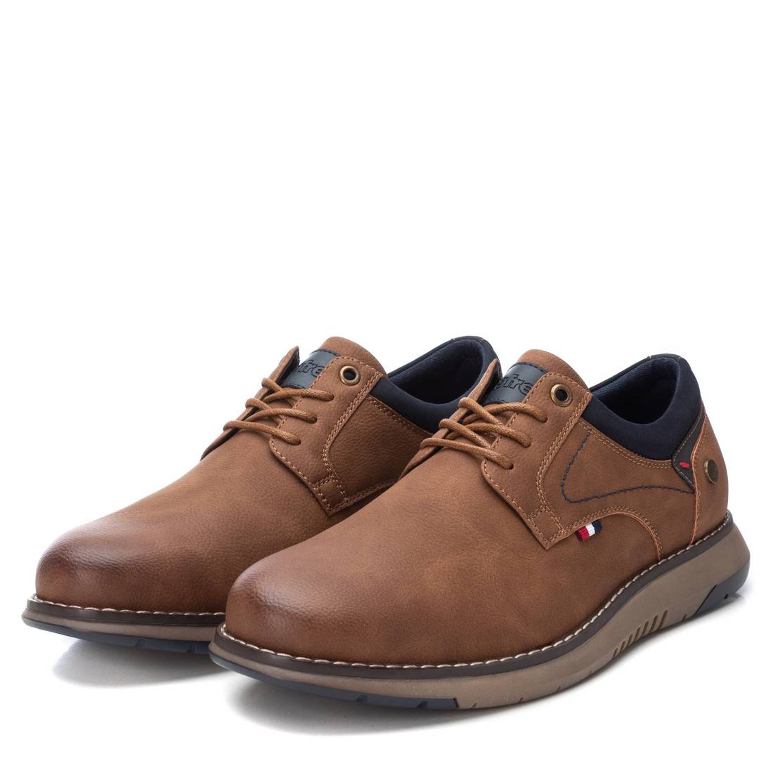 ZAPATO DE HOMBRE REFRESH 17222901、mySite、gtrtttuynbv