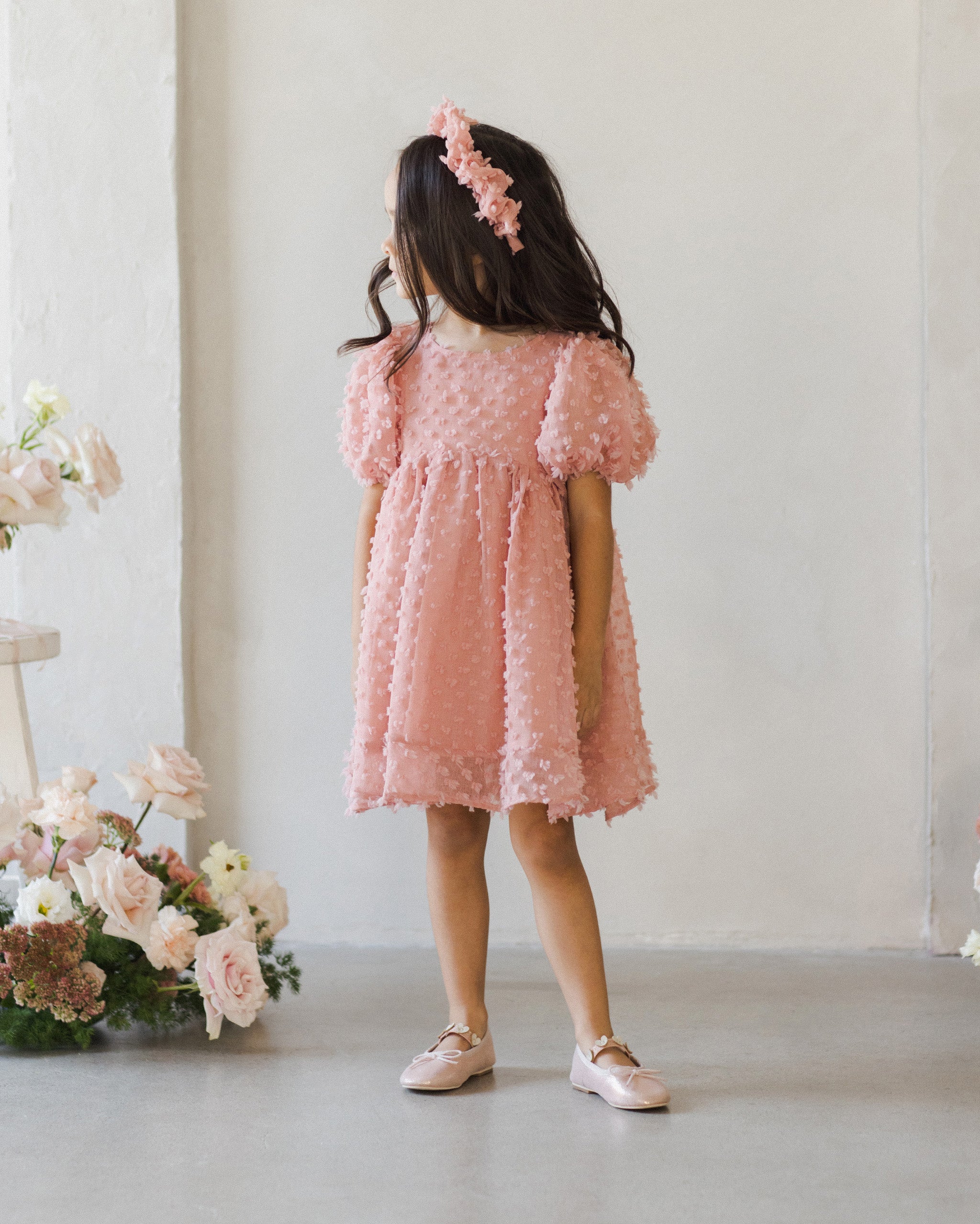  Luna Dress | Lipstick、mySite、layawaytickets