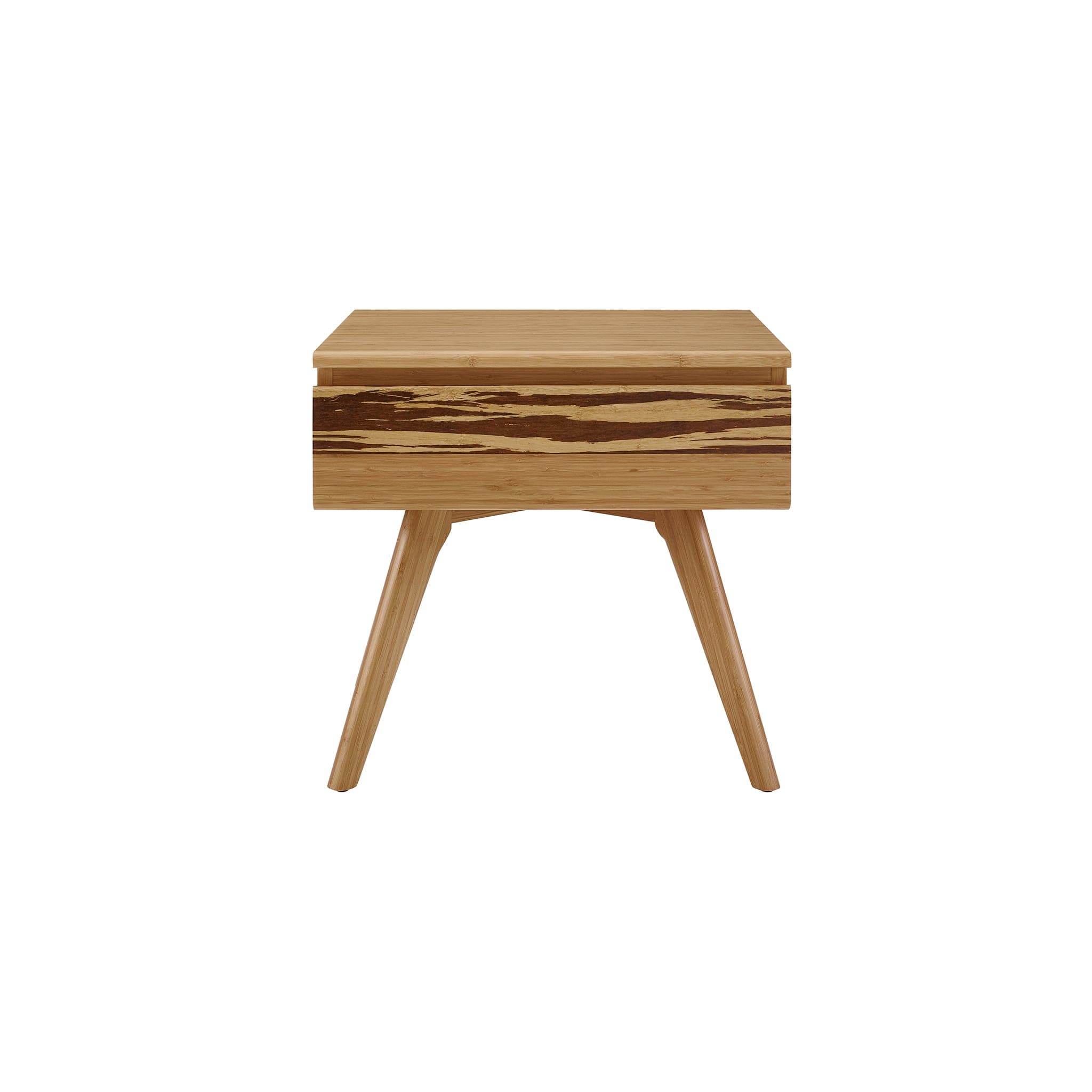 Azara Nightstand、mySite、neckold