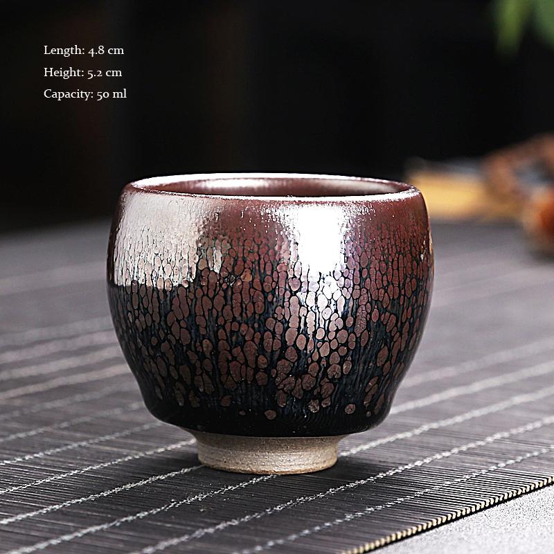 Tears Sake Set、mySite、hinf8tx79