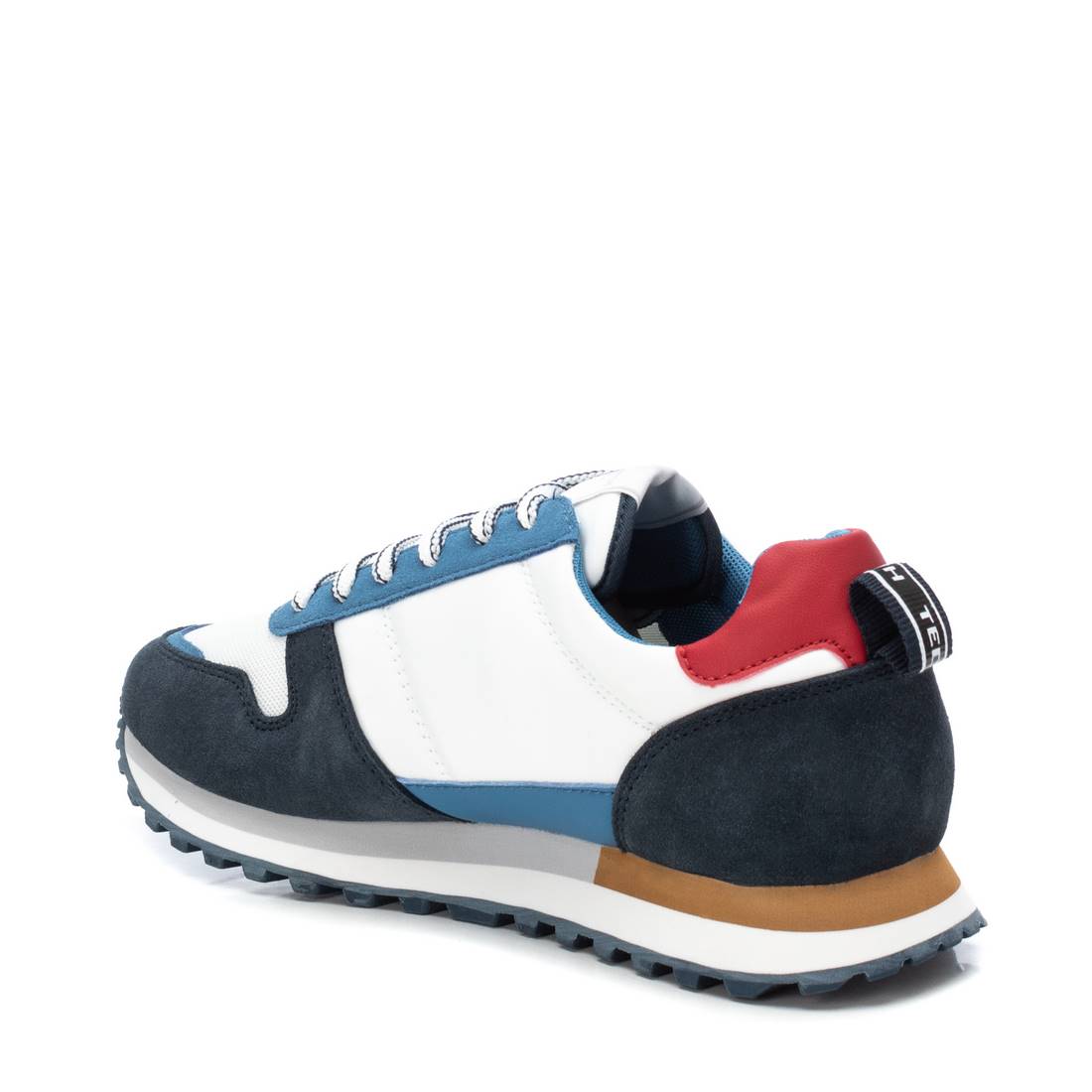 ZAPATO DE HOMBRE TDS 12009402、mySite、gtrtttuynbv