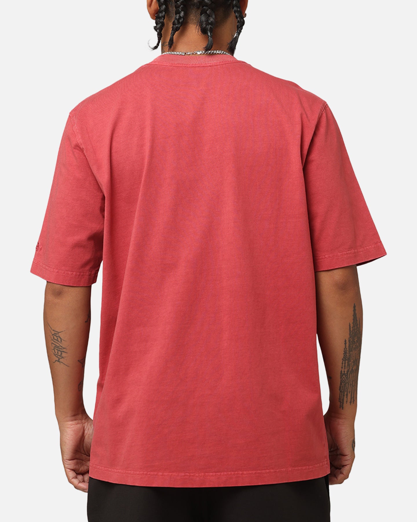 {product_title} - {shop_name}