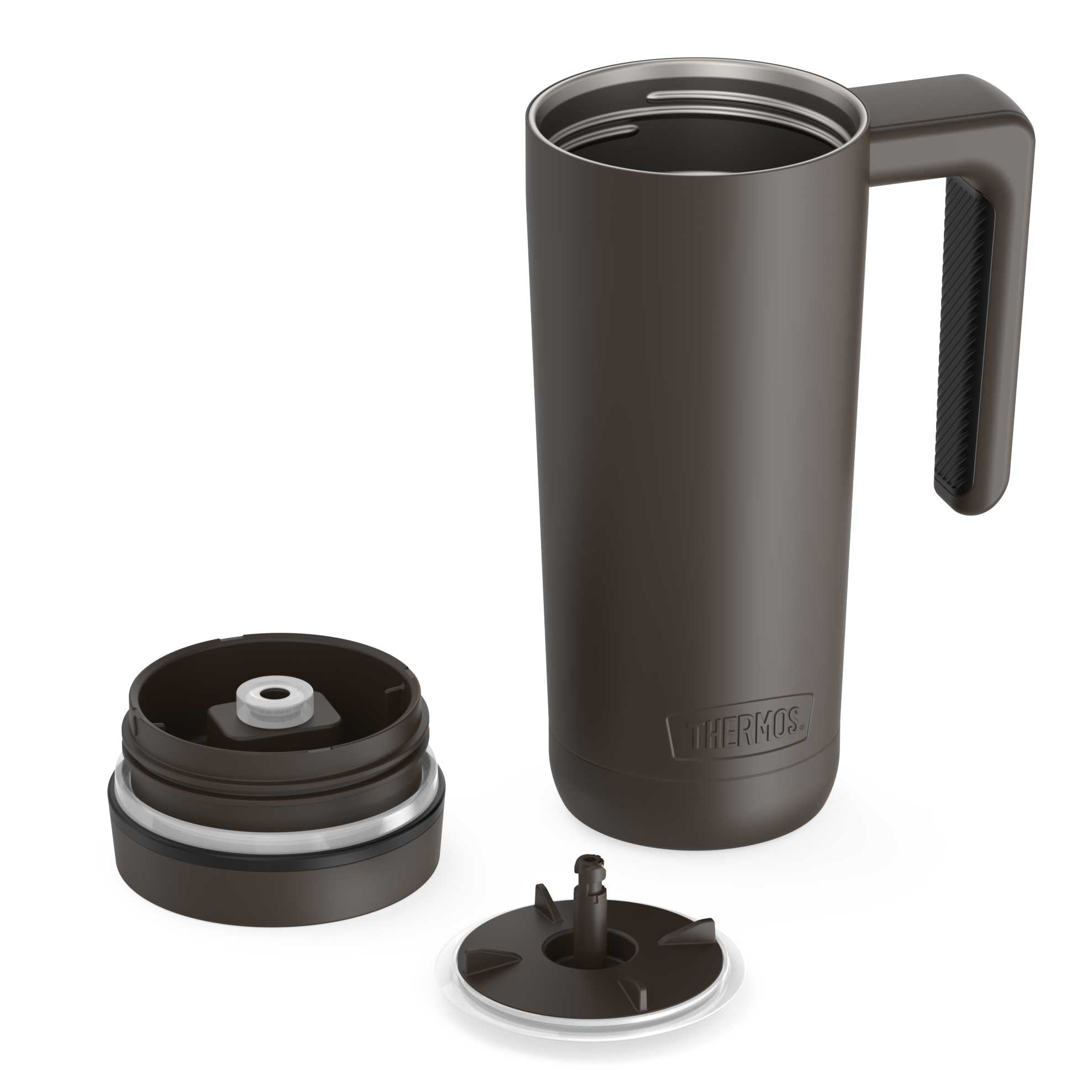 18oz ALTA MUG、mySite、noshort