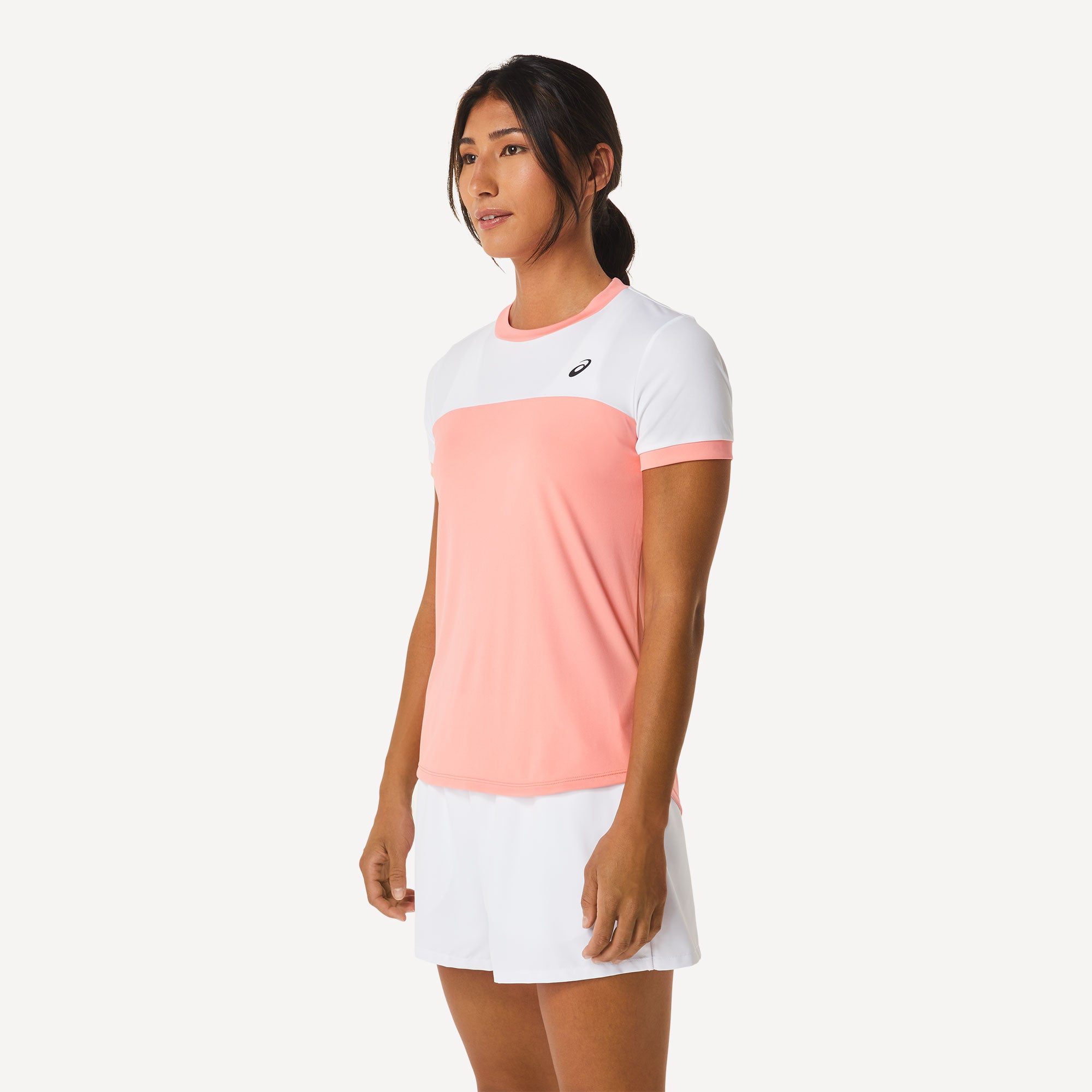ASICS Court Women's Tennis Shirt