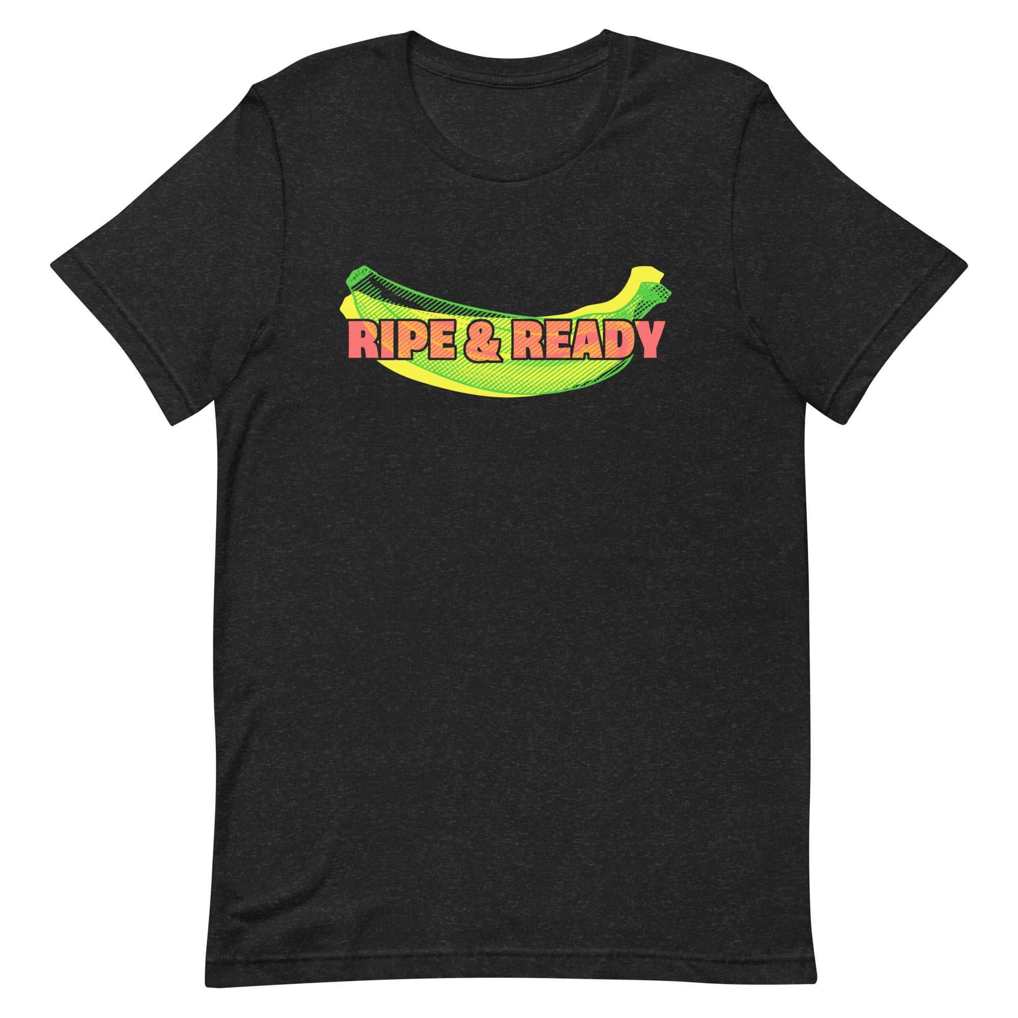 'Ripe and Ready' Tee、mySite、hinf8tx79