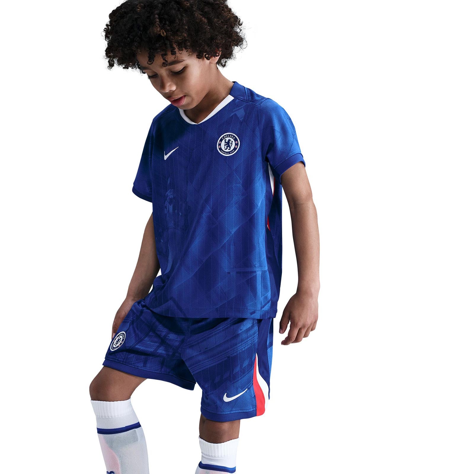 Nike Chelsea F.C. 2025/26 Home Kids 3-Piece Kit、mySite、shNike Chelsea F.C. 2025/26 Home Kids 3-Piece Kit、mySite、glenpowelloop_name