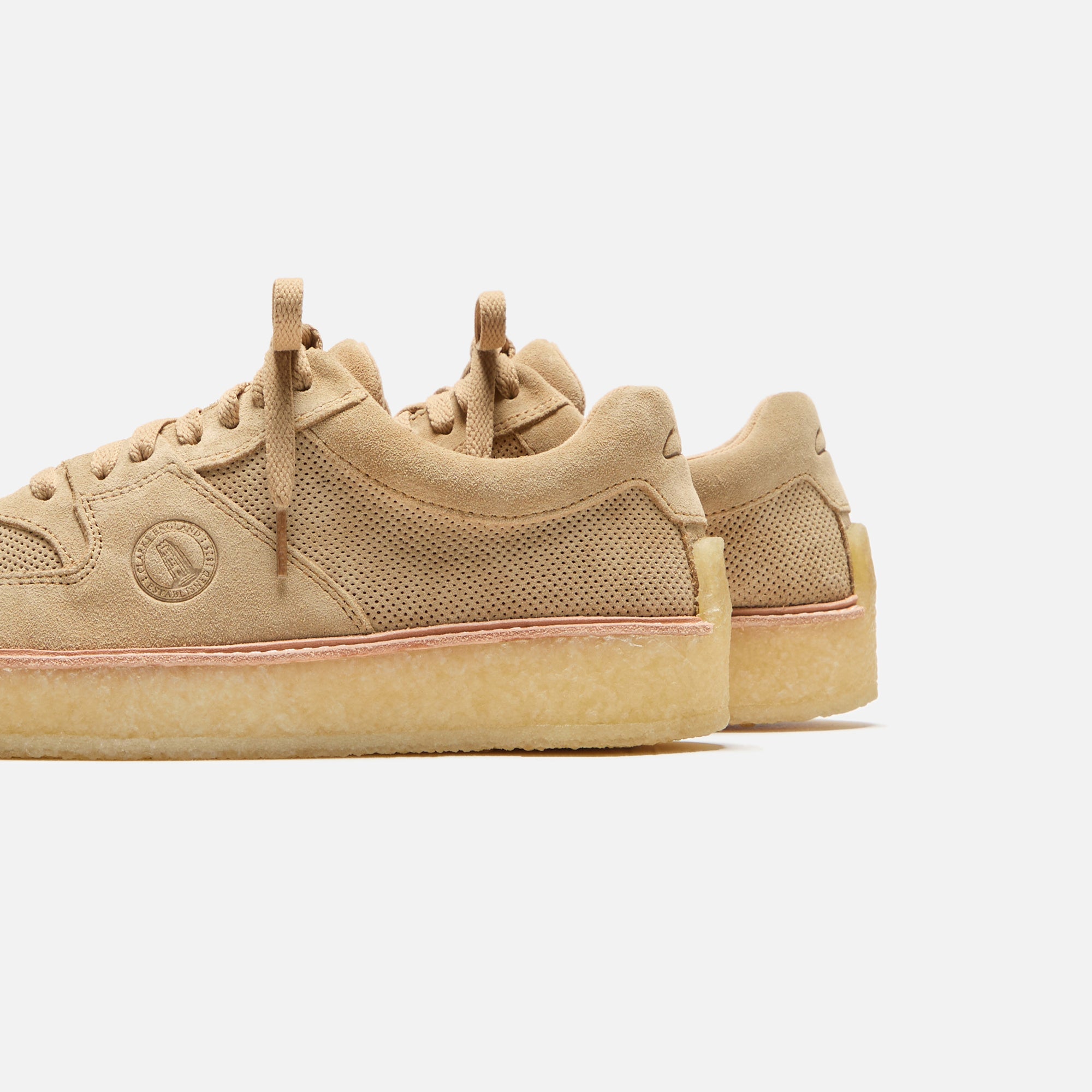 {product_title} - {shop_name}