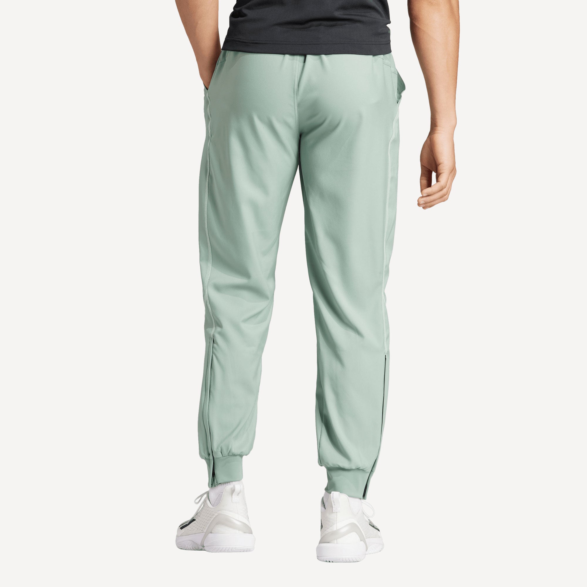adidas Pro Melbourne Men's Tennis Pants