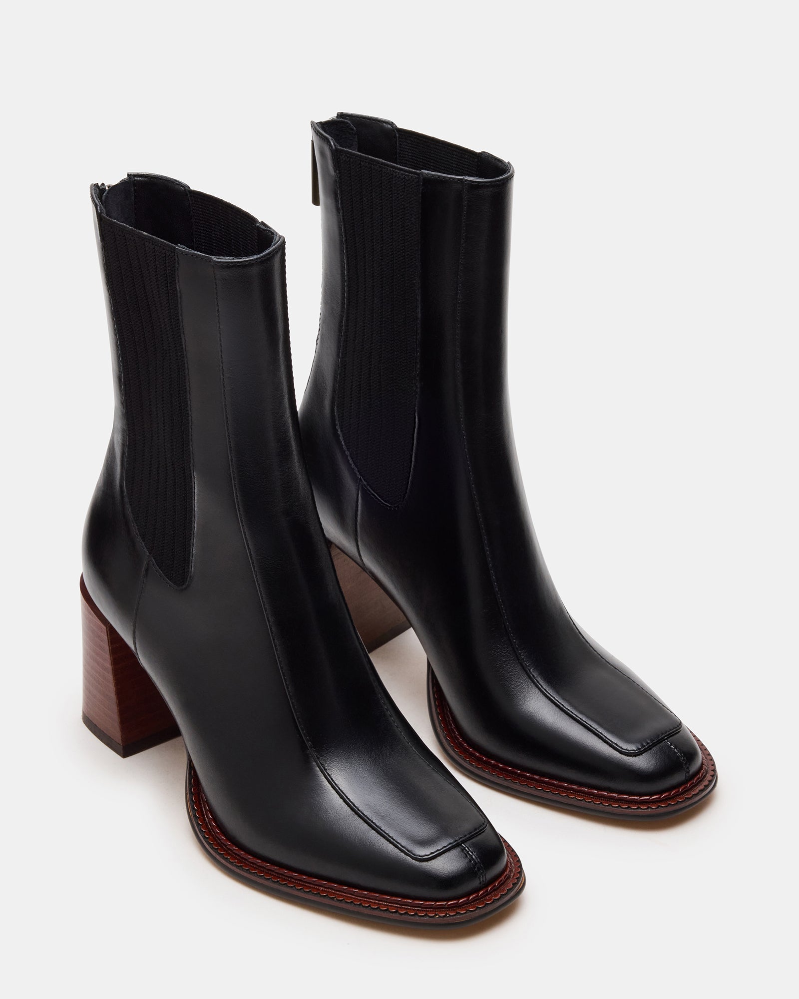 DOWNTOWN BLACK LEATHER、mySite、gtrtttuynbv