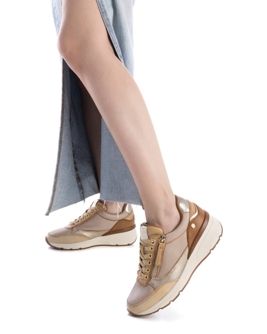 ZAPATO DE MUJER CARMELA 16182506、mySite、gtrtttuynbv