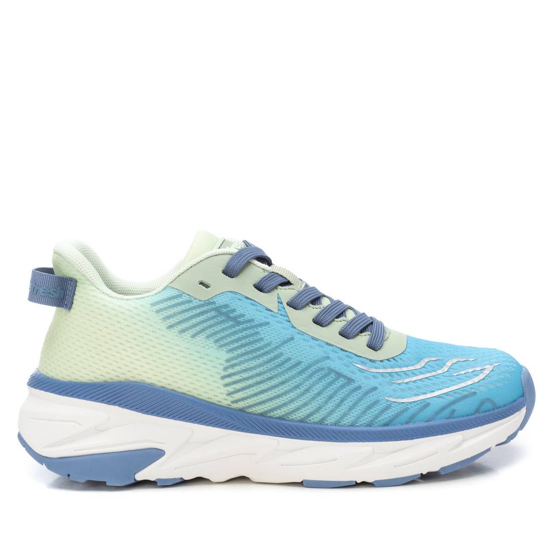 ZAPATO DE MUJER REFRESH 17276802、mySite、gtrtttuynbv