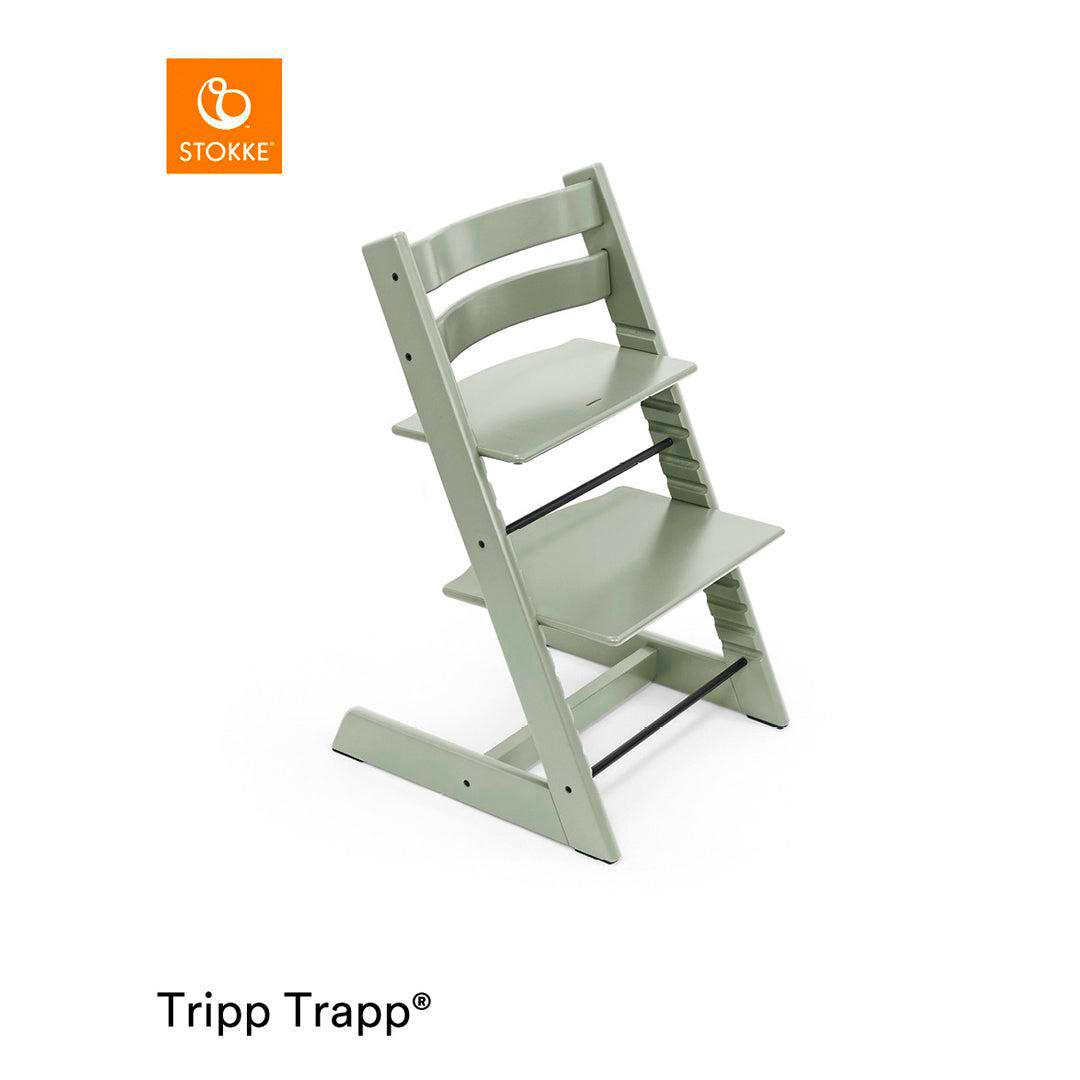  Stokke Tripp Trapp Highchair Ultimate Bundle、mySite、merchandisen