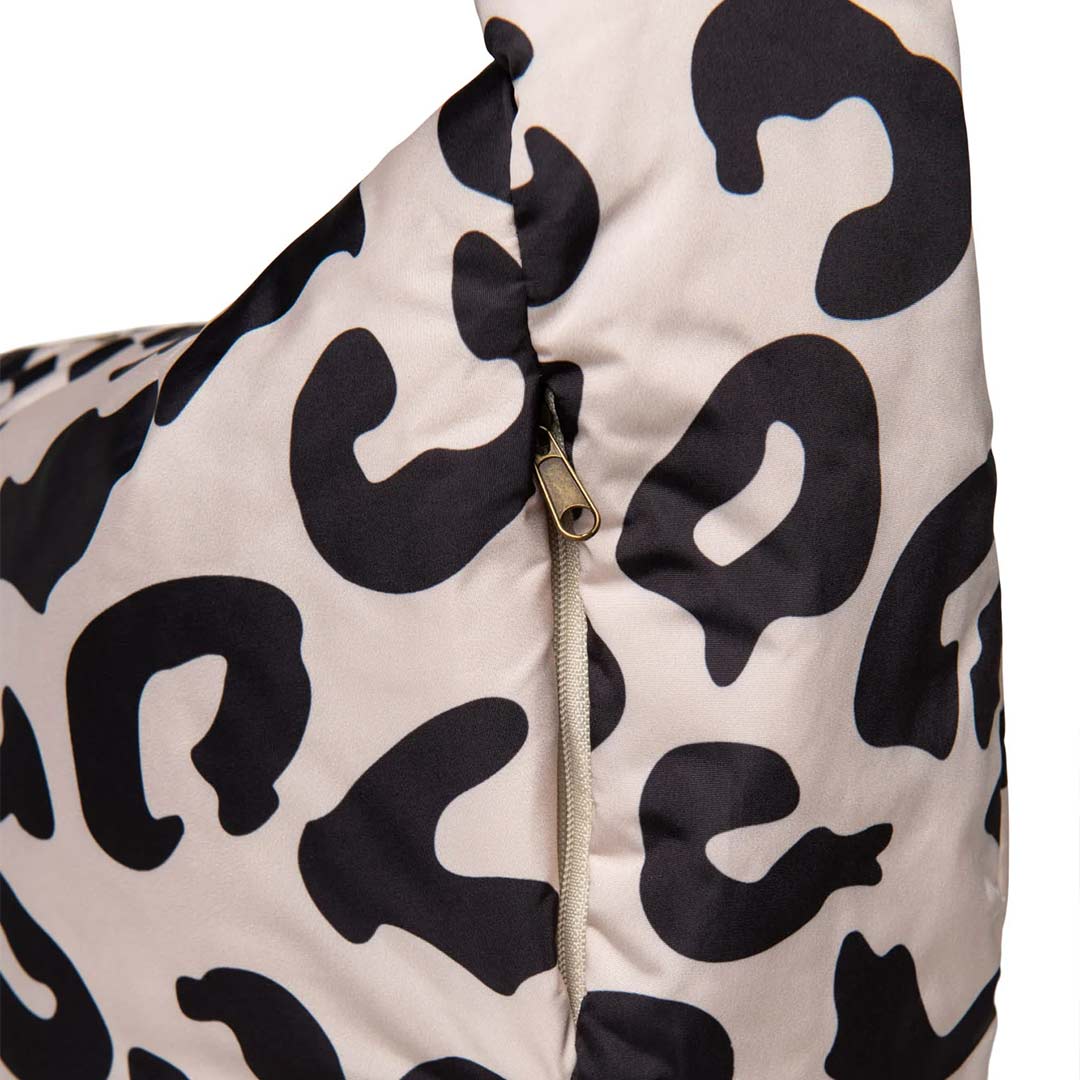  Studio Noos Holy Cow Puffy Cross Body Bag - Holy Cow、mySite、merchandisen