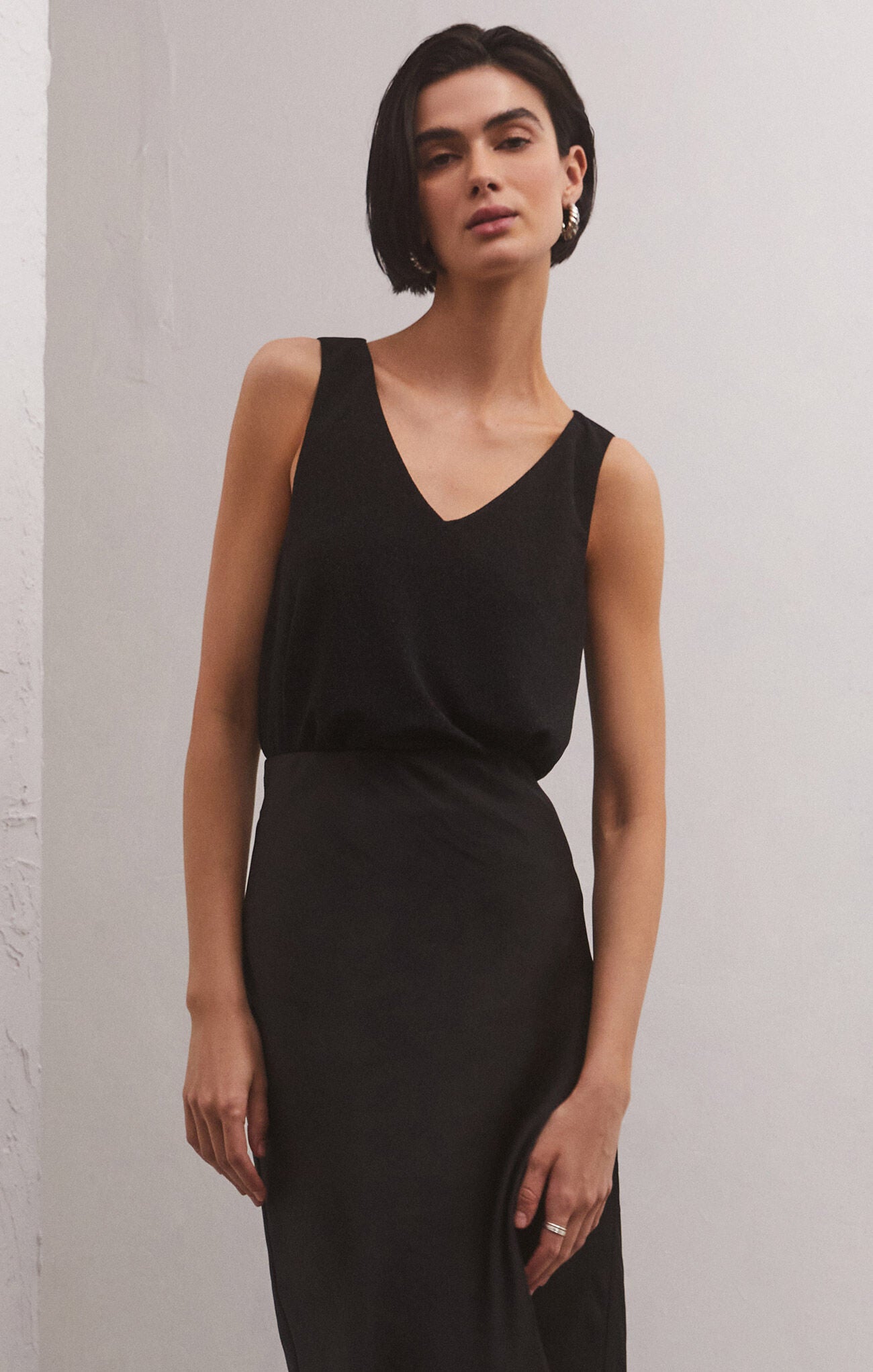 Z Supply Vegabond Sparkle Tank、mySite、garagedoors4me